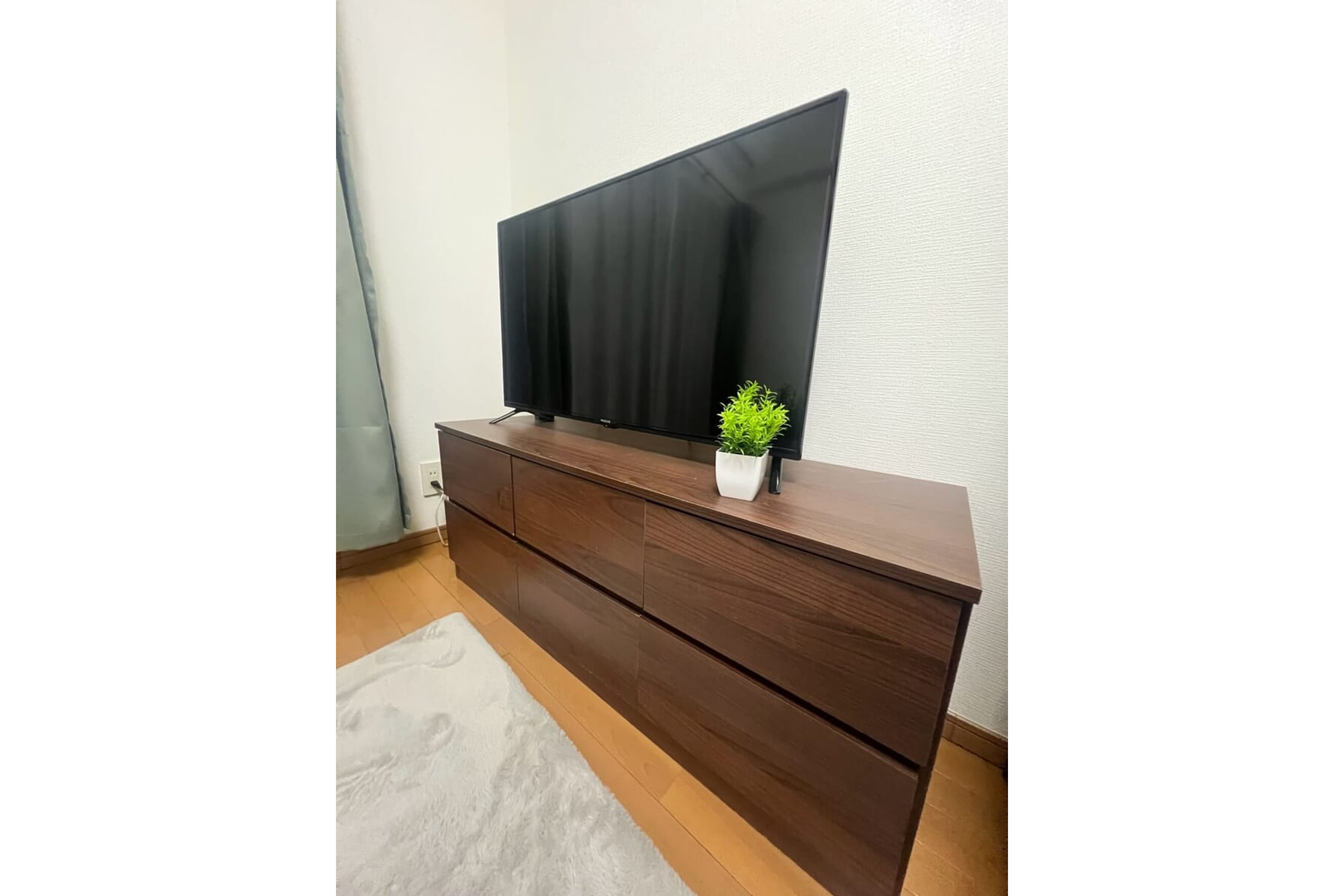 スタンダードタイプのイメージ