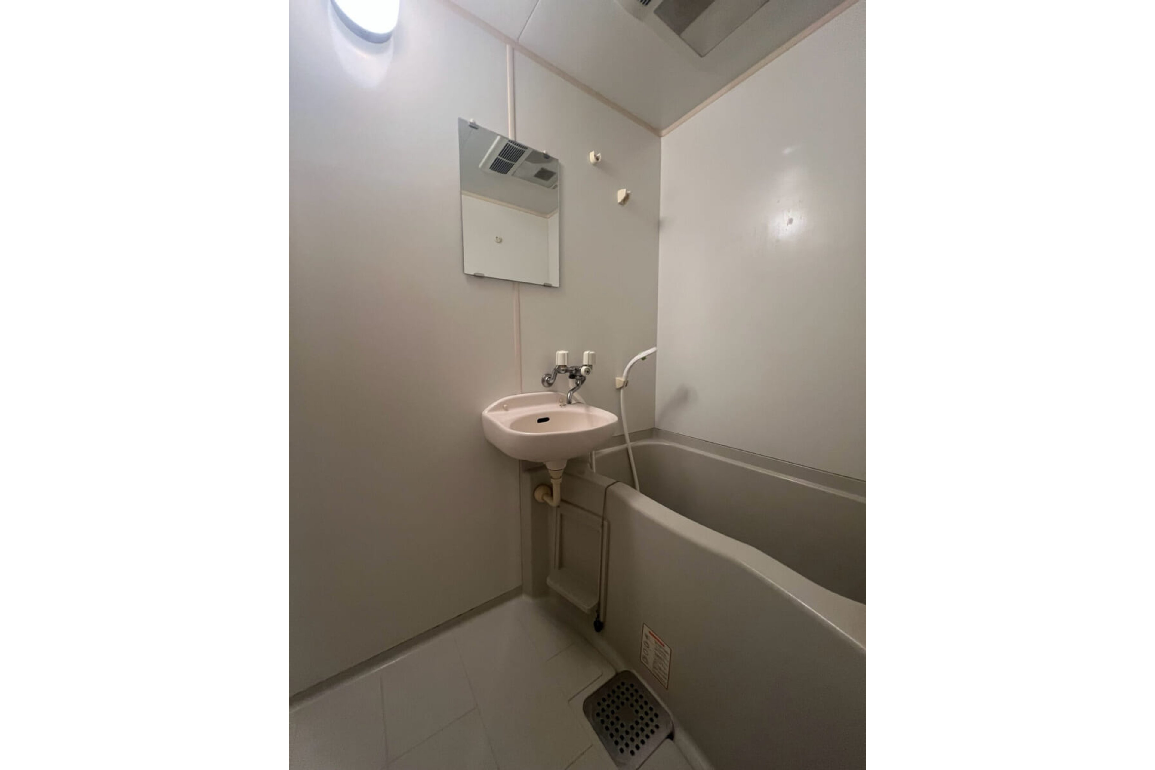 スタンダードタイプのイメージ