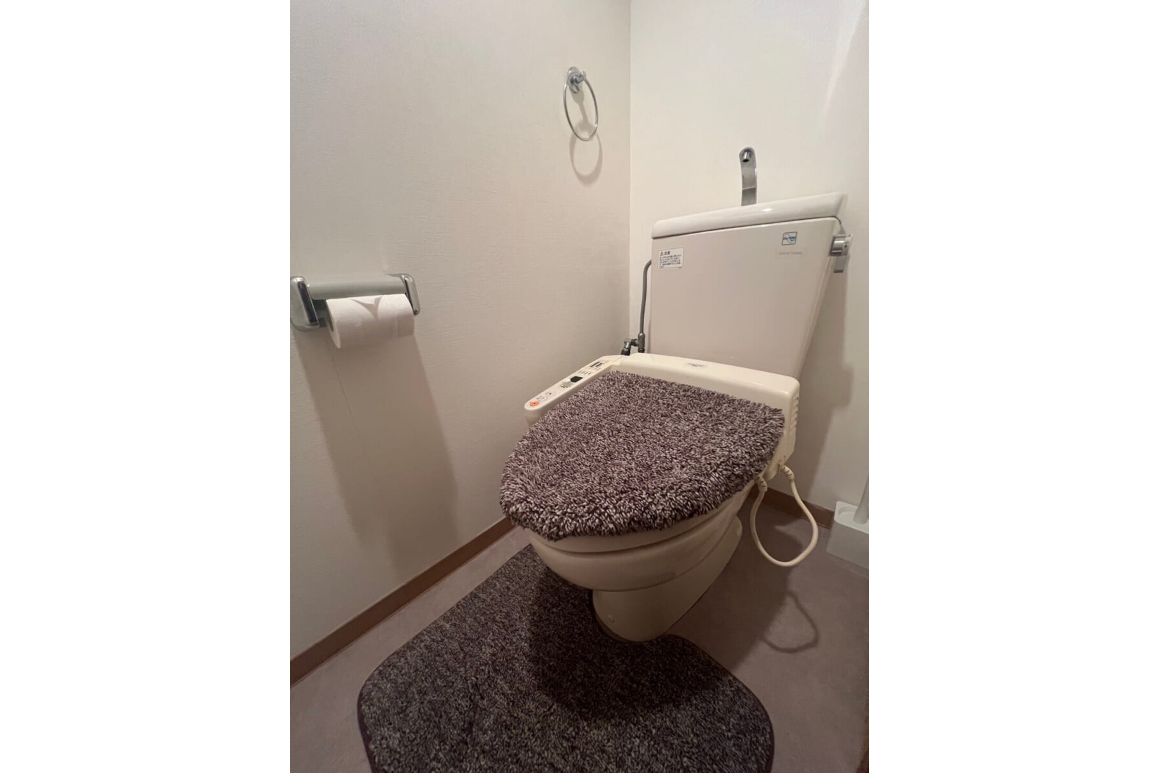 スタンダードタイプのイメージ