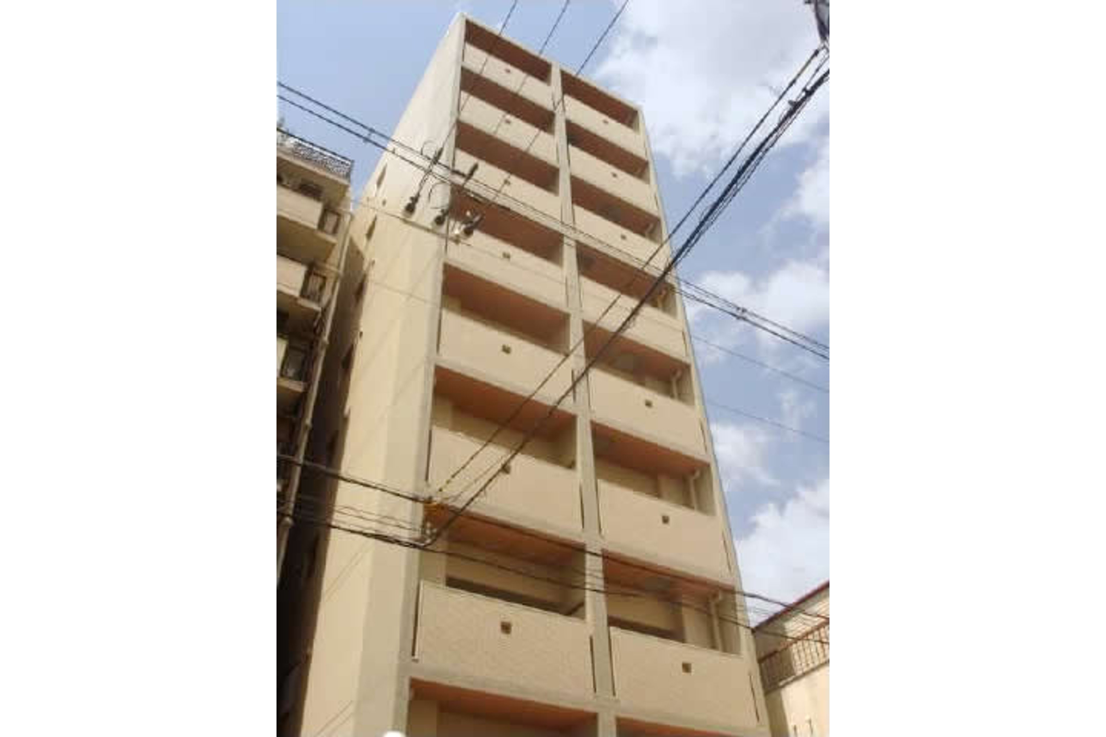 プラチナタイプのイメージ