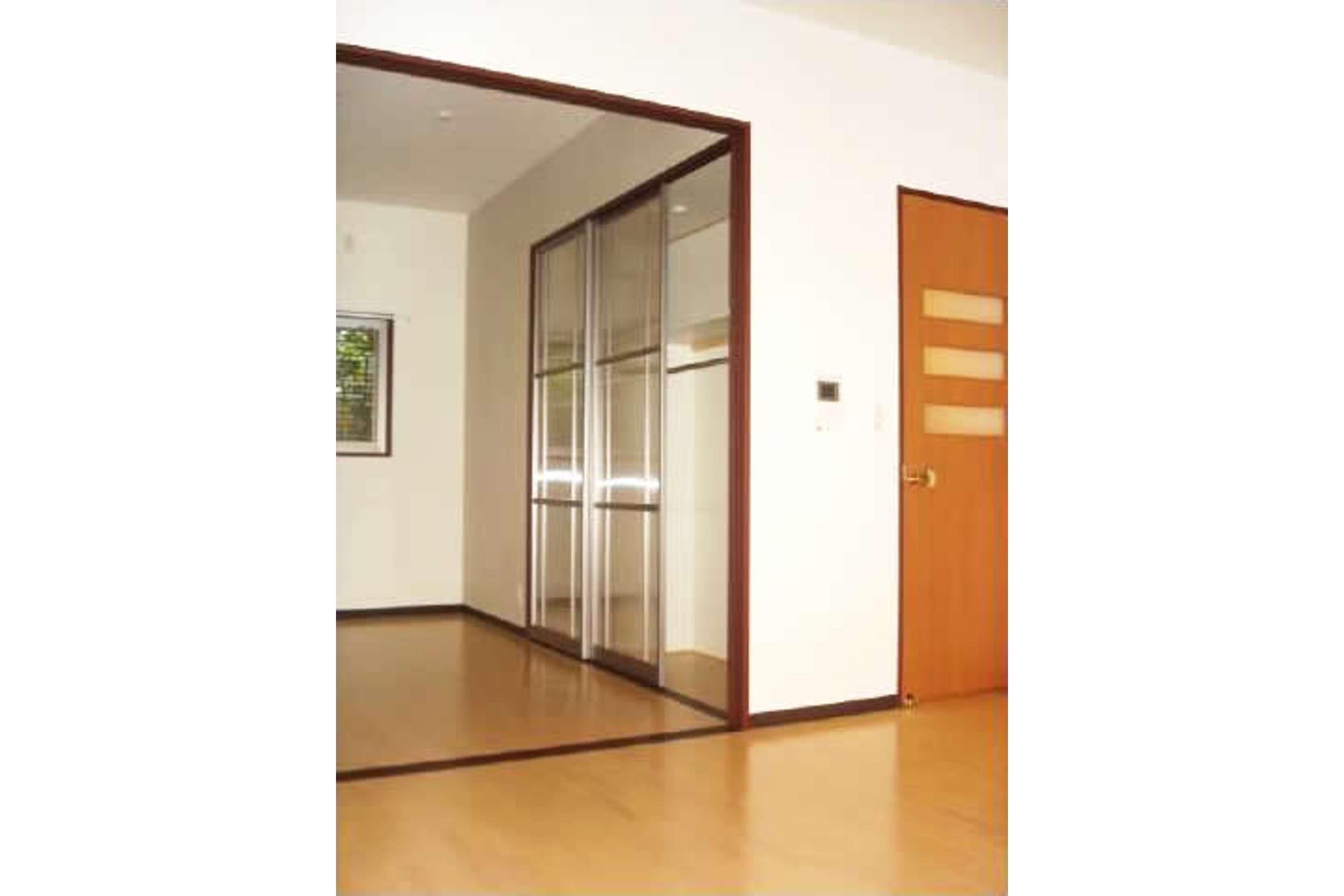 プラチナタイプのイメージ