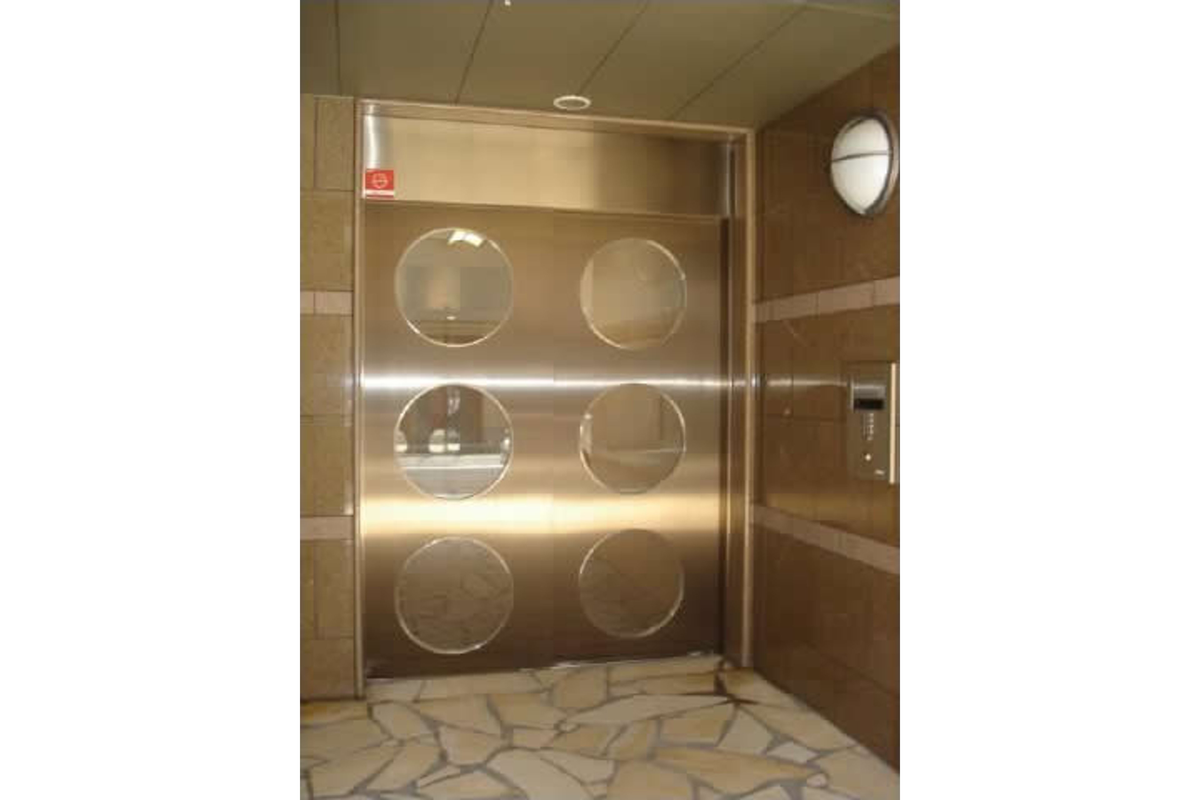 プラチナタイプのイメージ