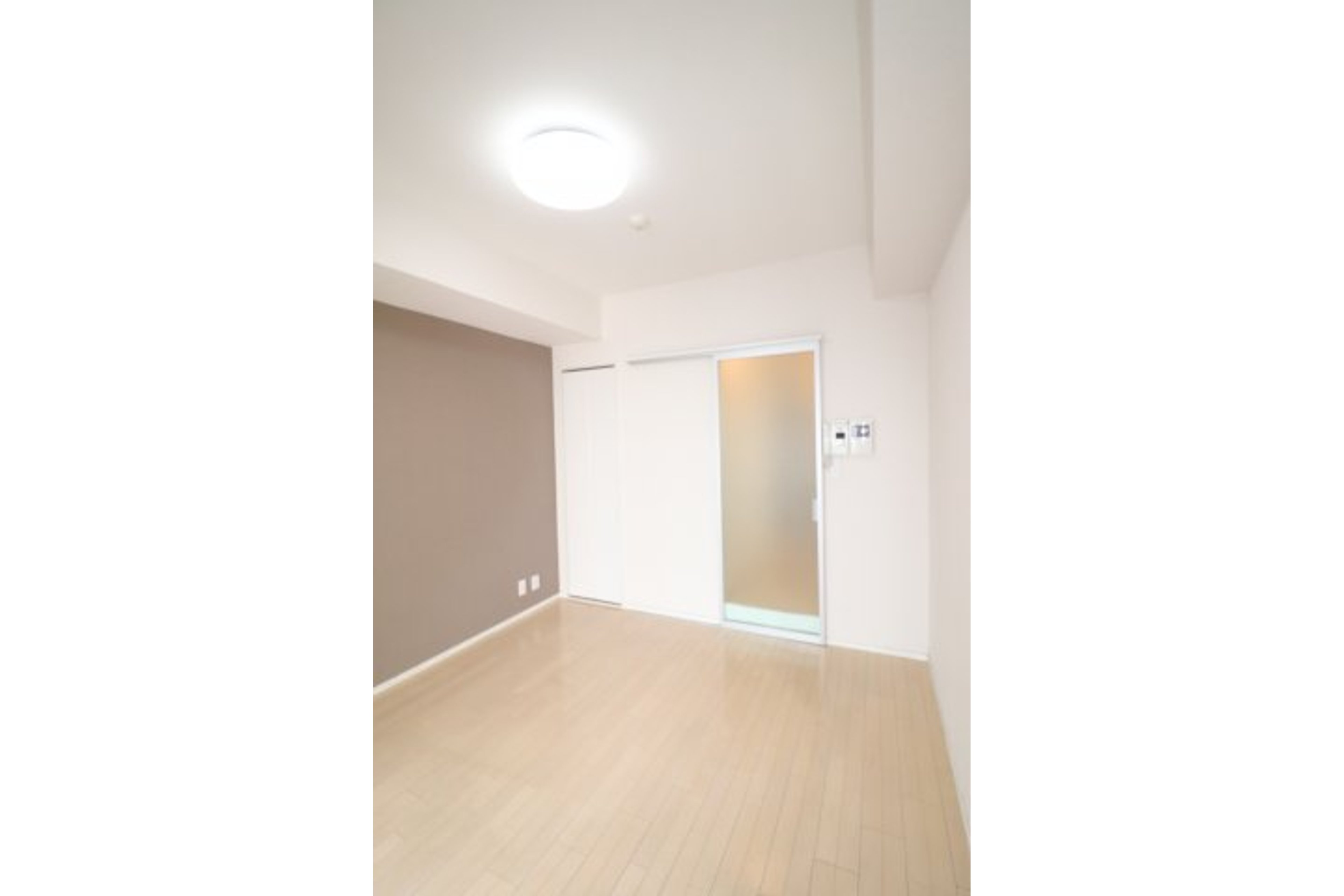 スタンダードタイプのイメージ