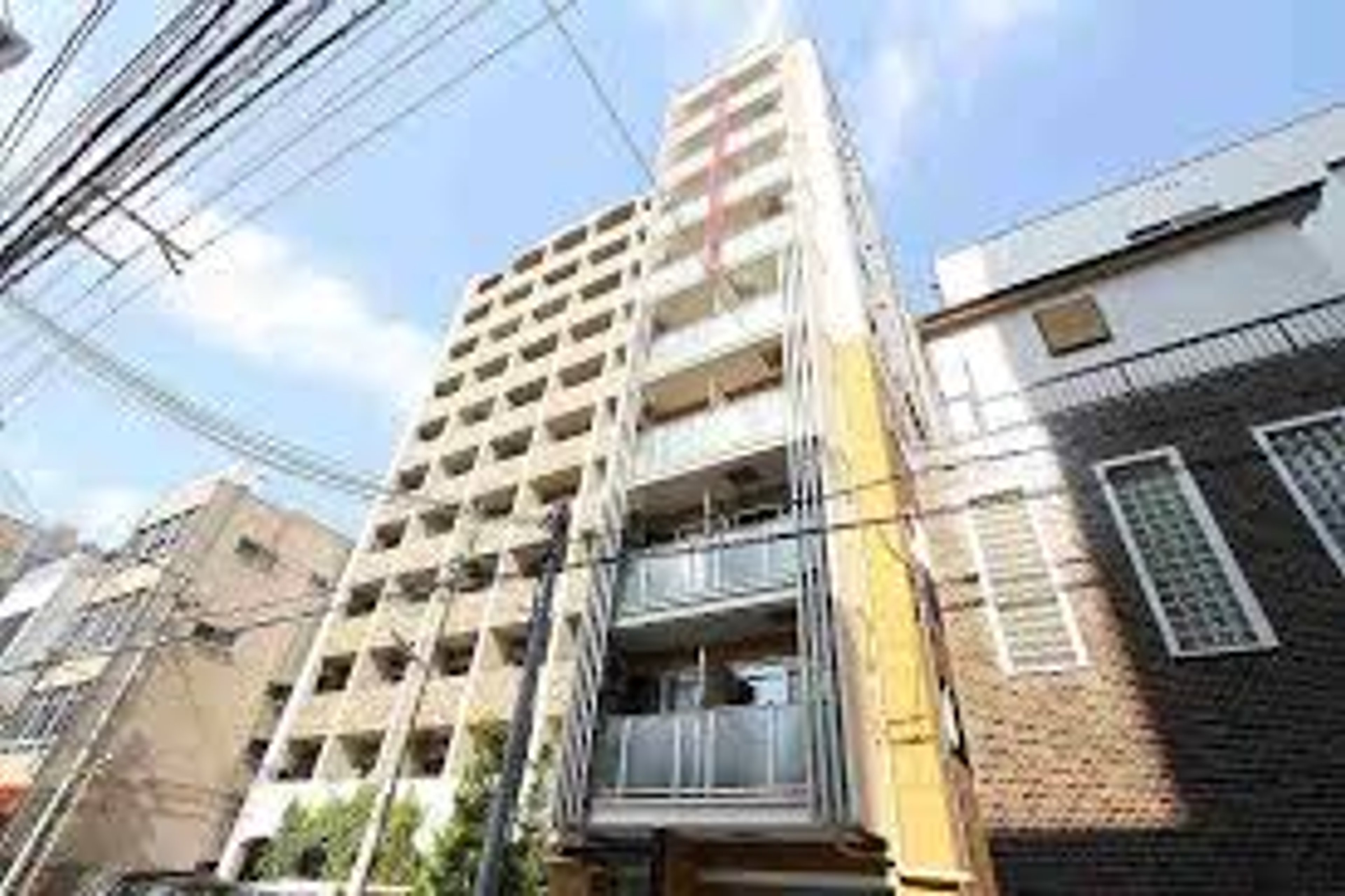 スタンダードタイプのイメージ