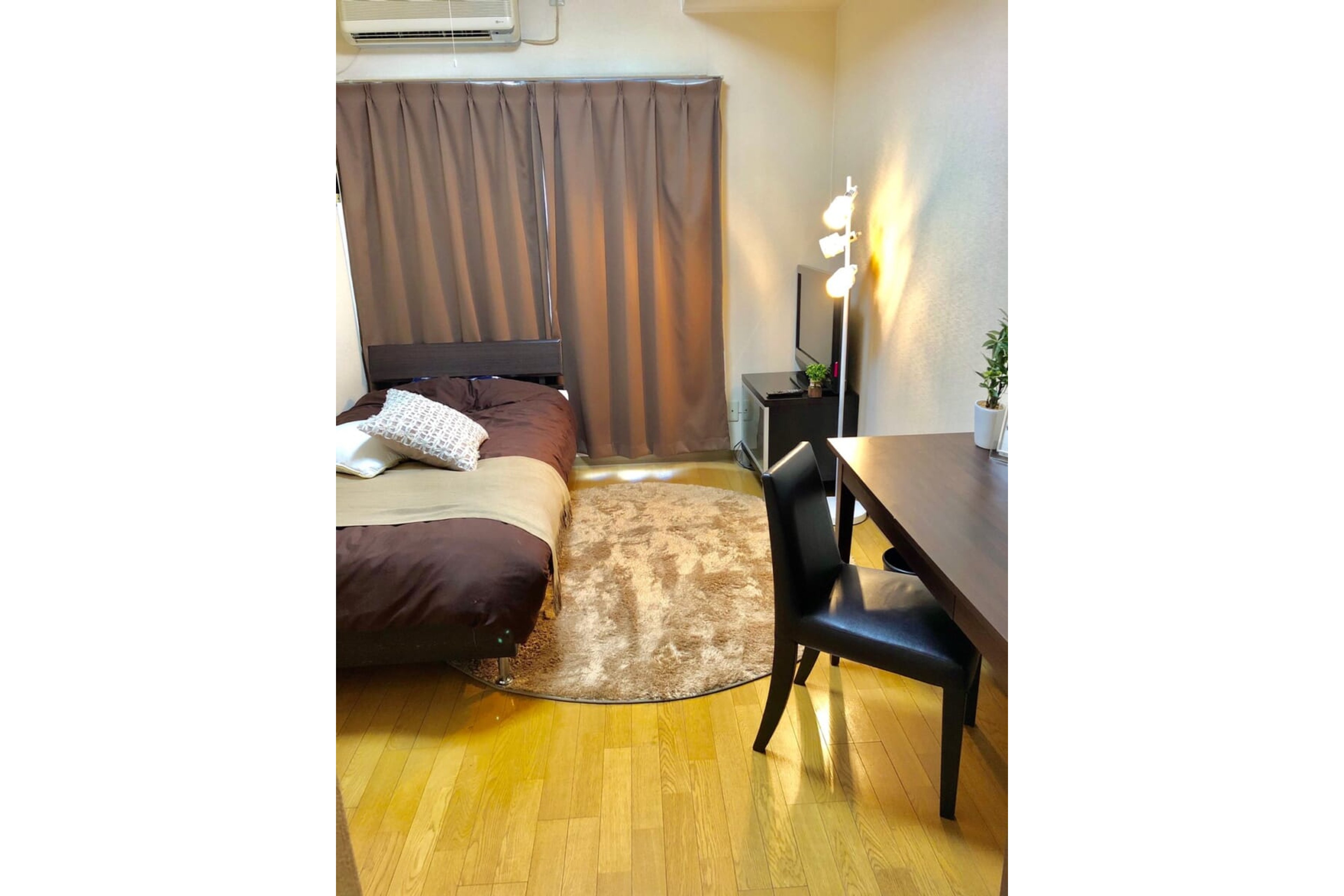 スタンダードタイプのイメージ