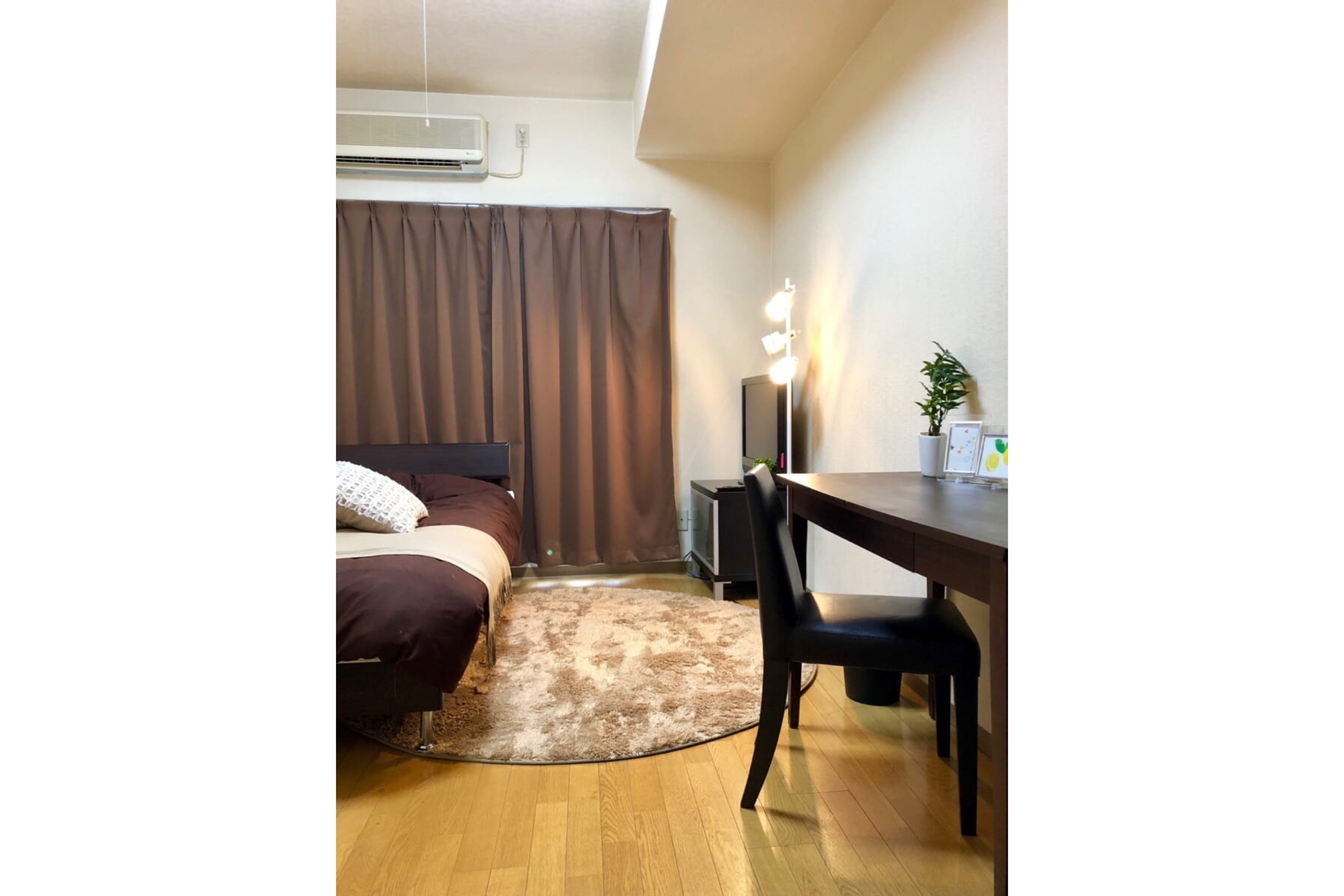 スタンダードタイプのイメージ