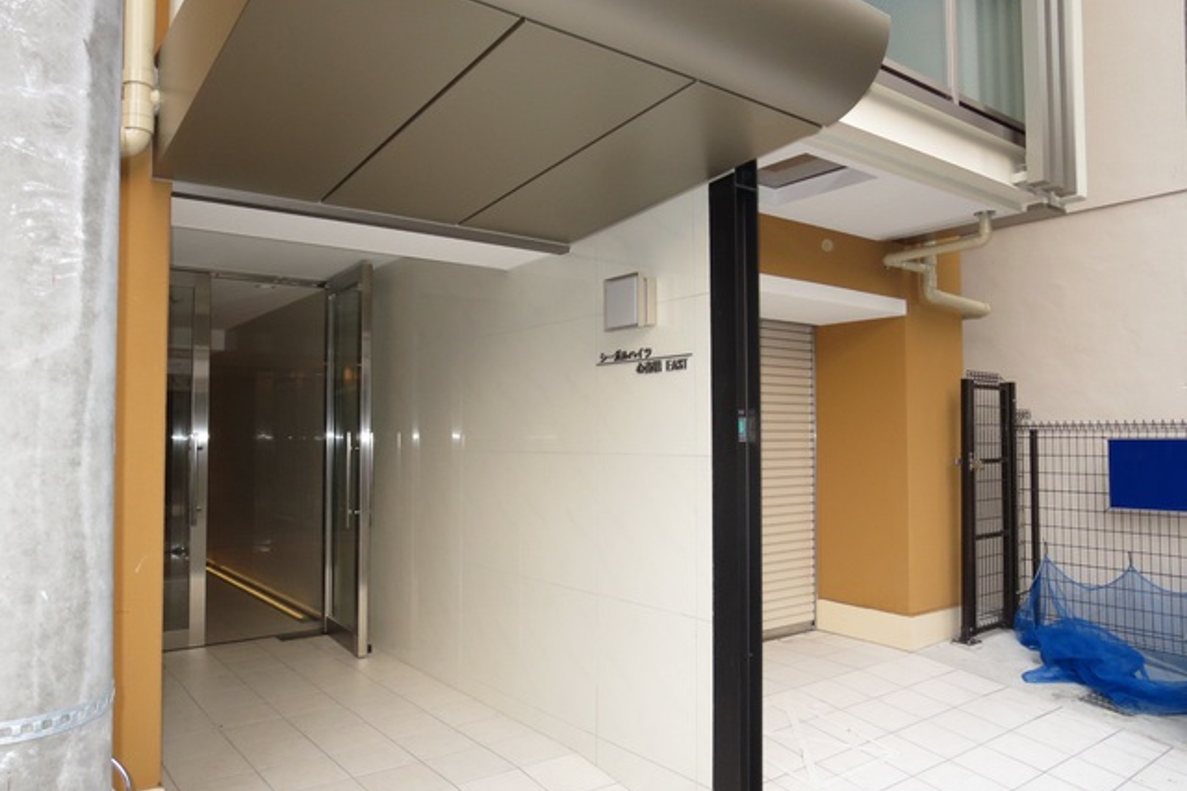 スタンダードタイプのイメージ