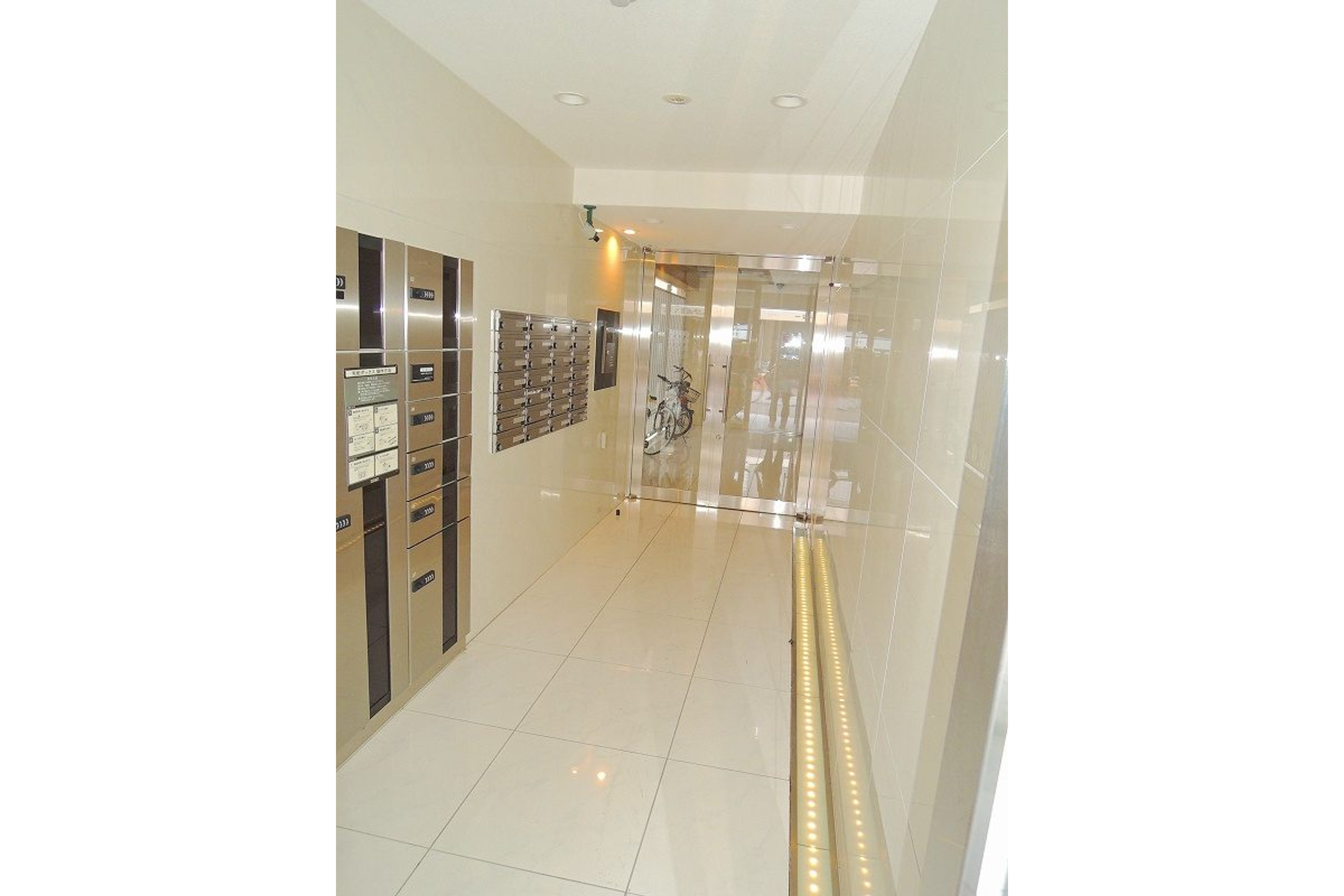 スタンダードタイプのイメージ