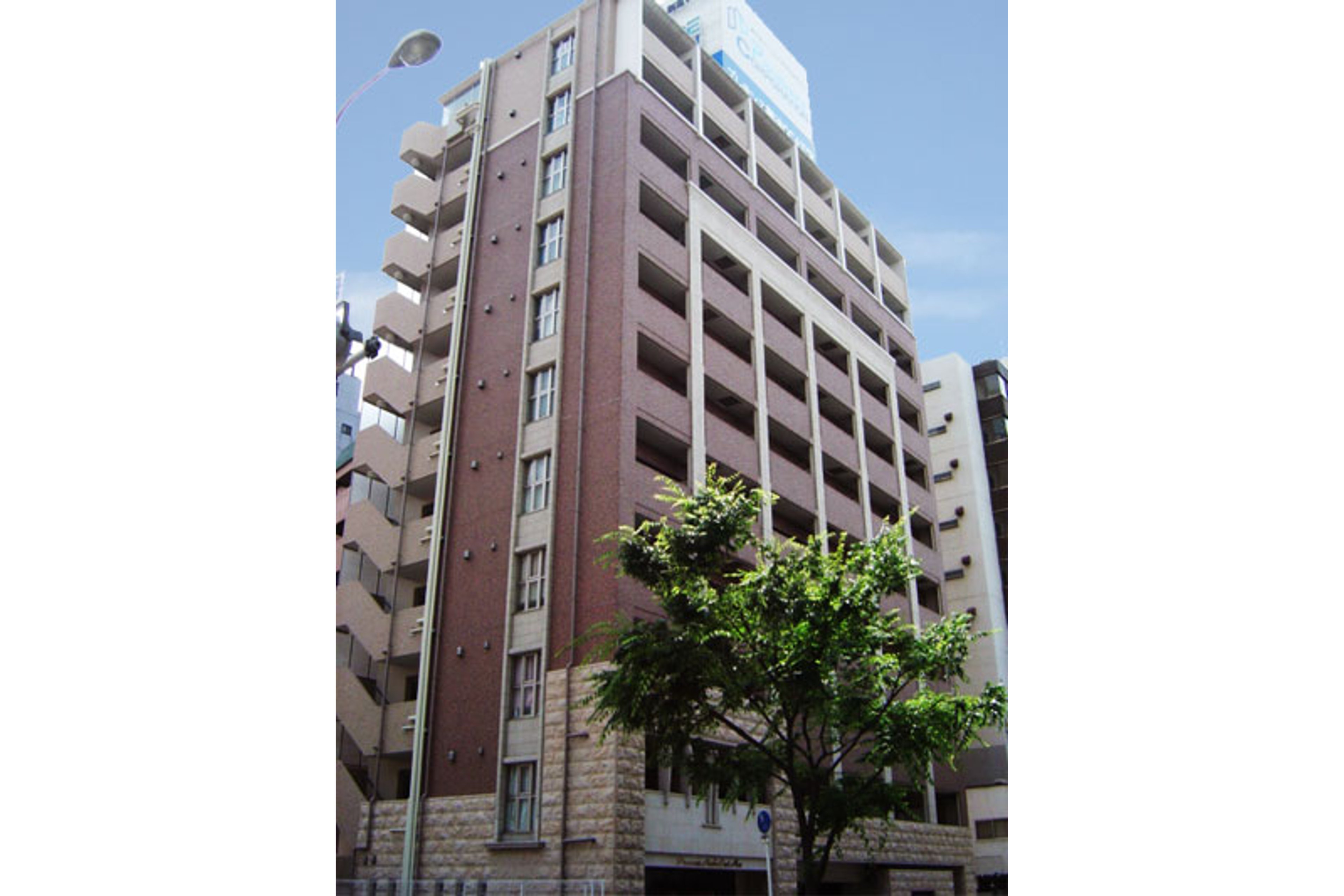 ハイグレードタイプのイメージ