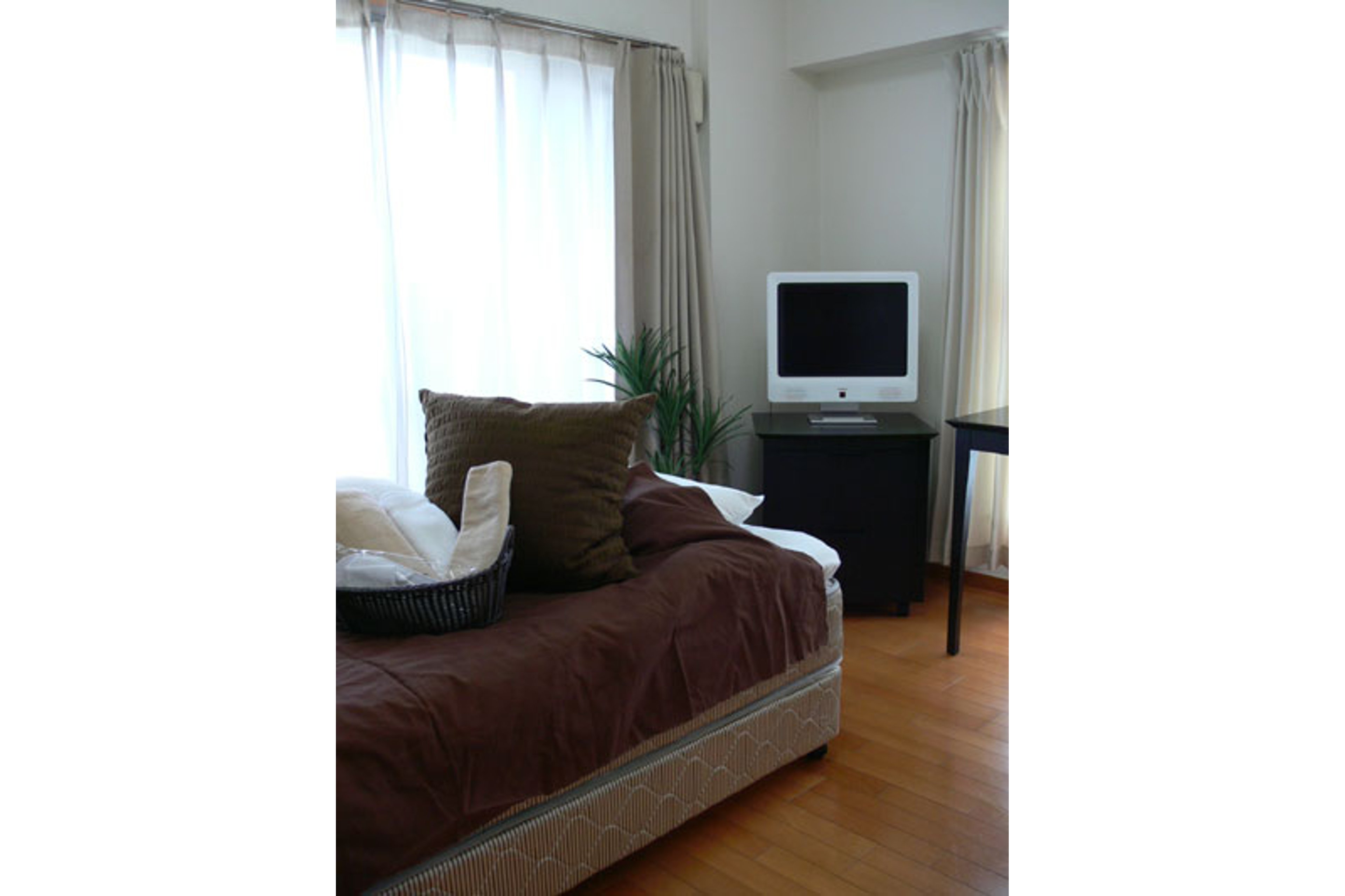 ハイグレードタイプのイメージ