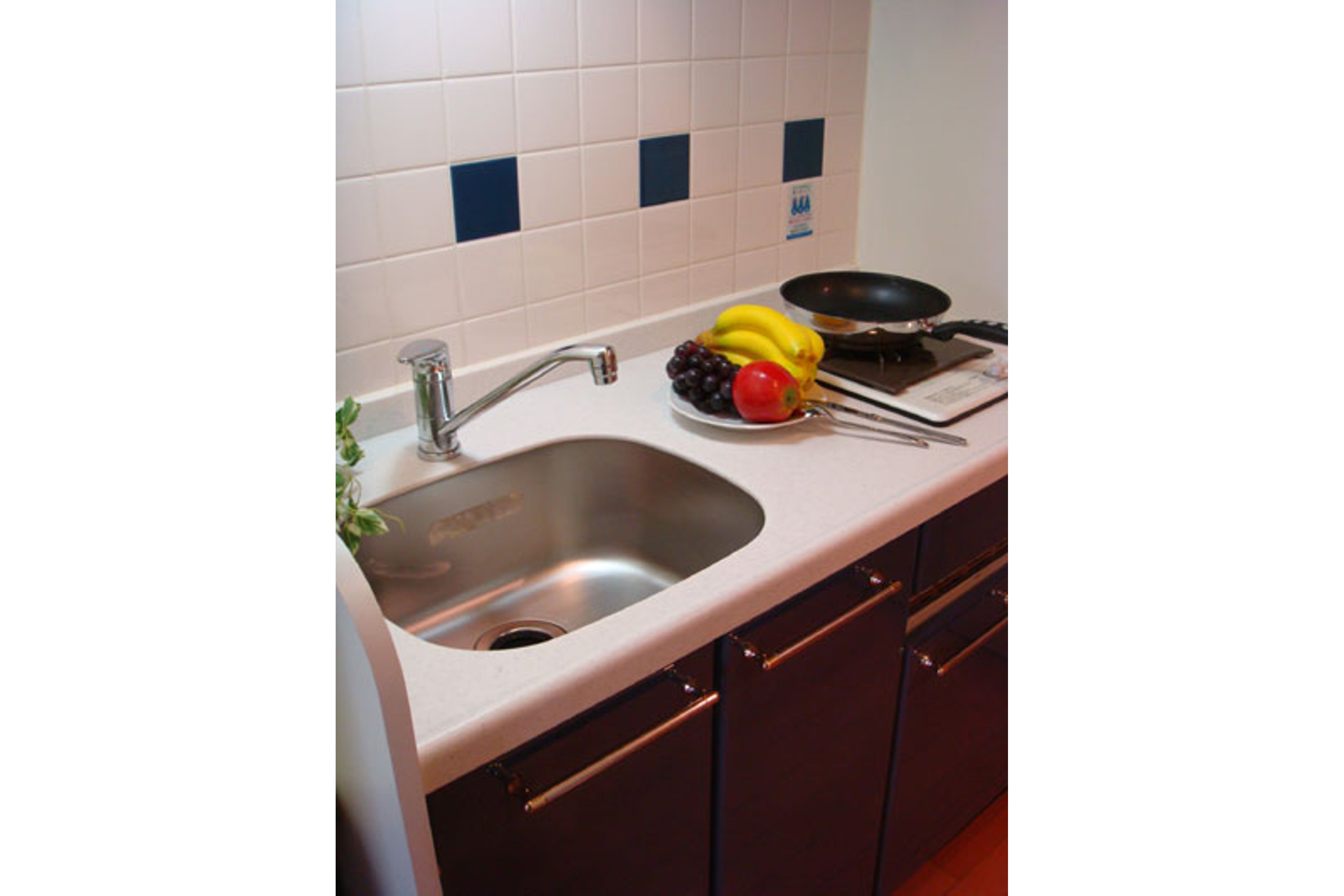 ハイグレードタイプのイメージ