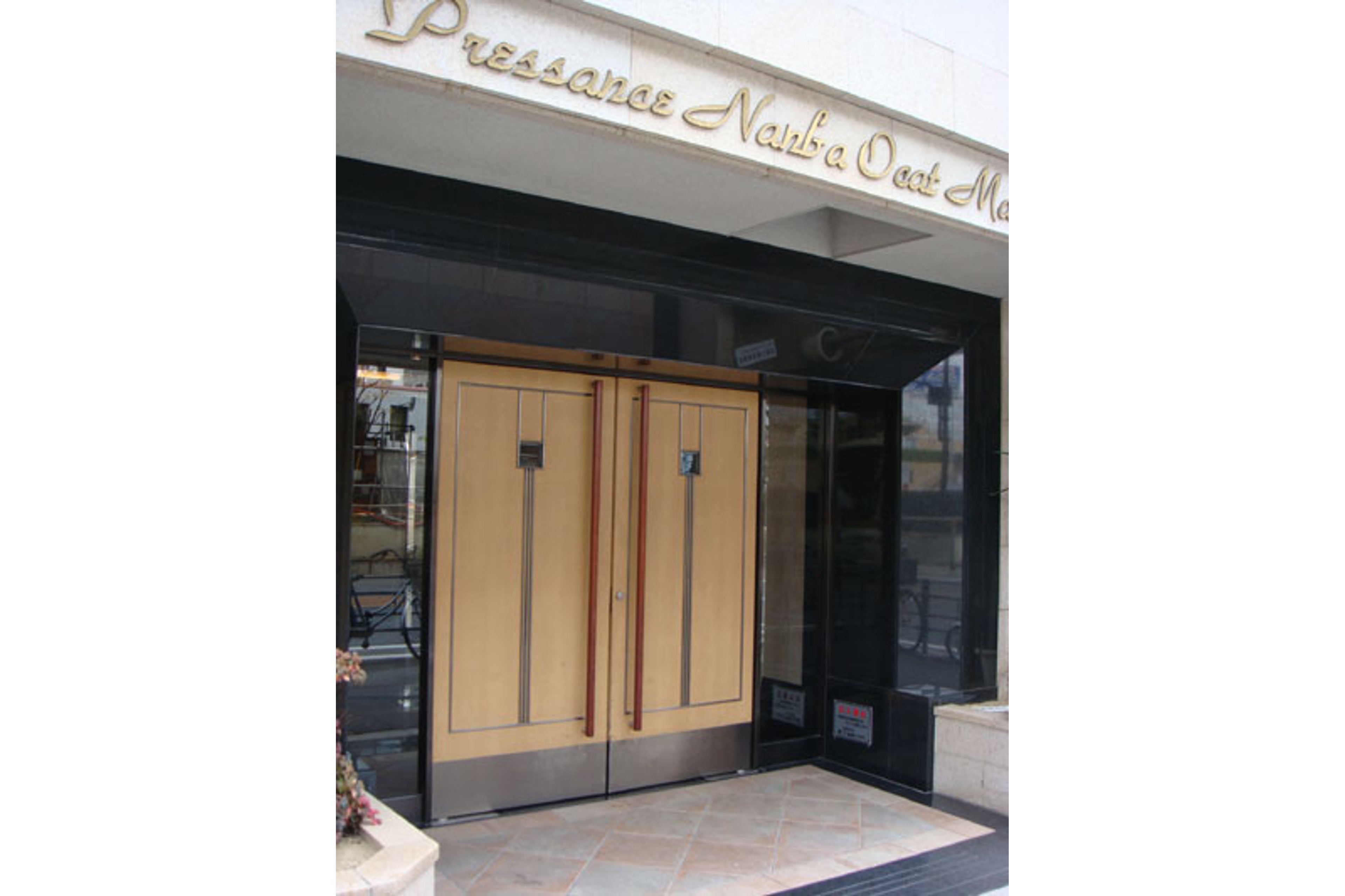 ハイグレードタイプのイメージ