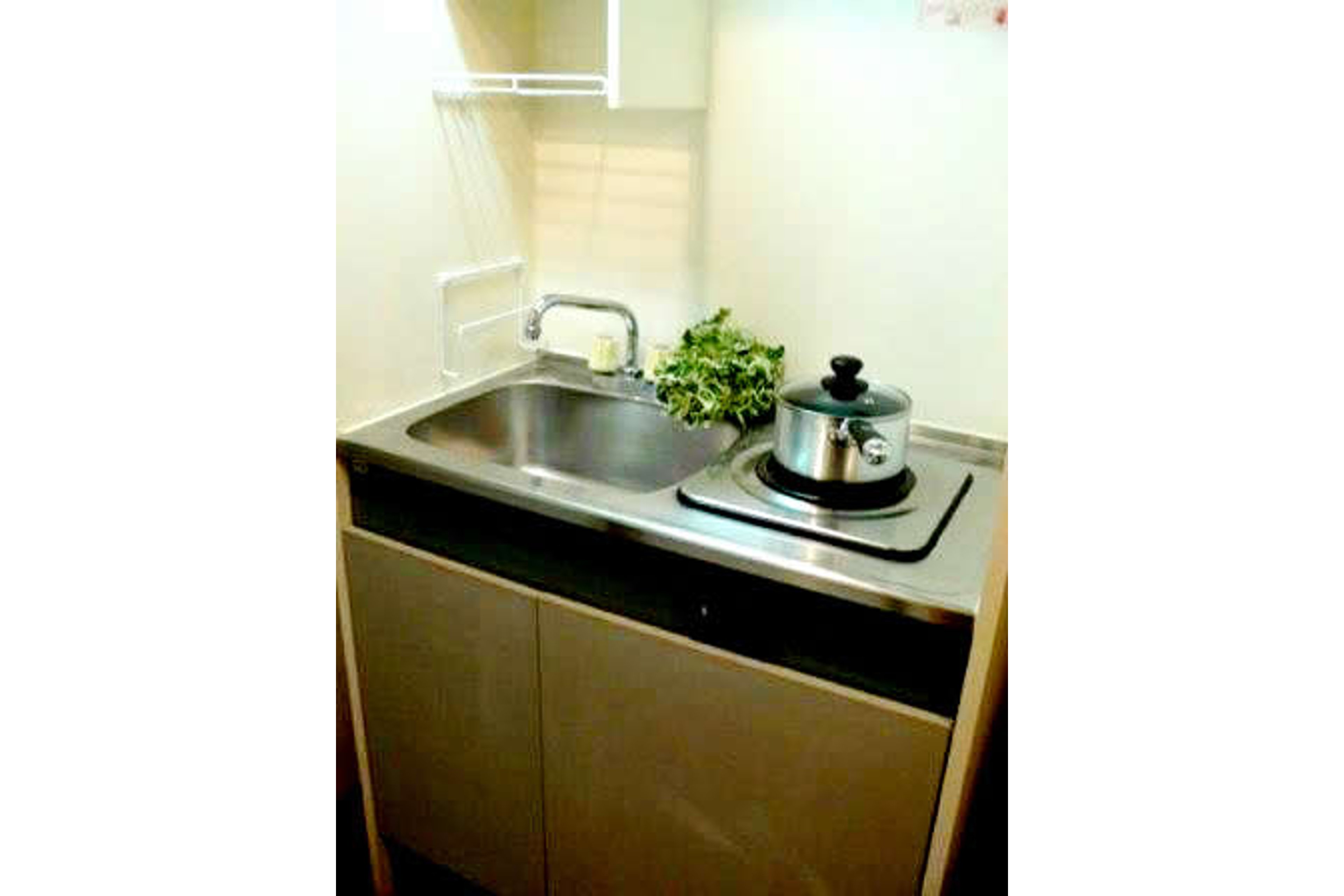 スタンダードタイプのイメージ