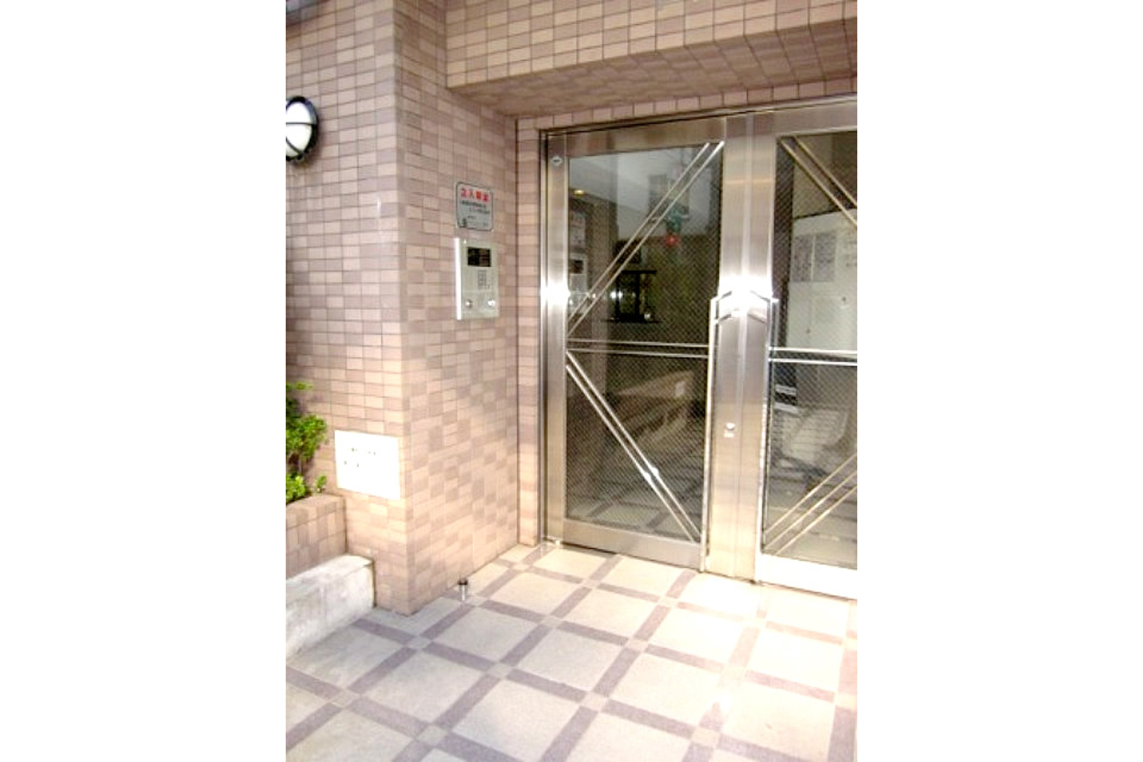 スタンダードタイプのイメージ