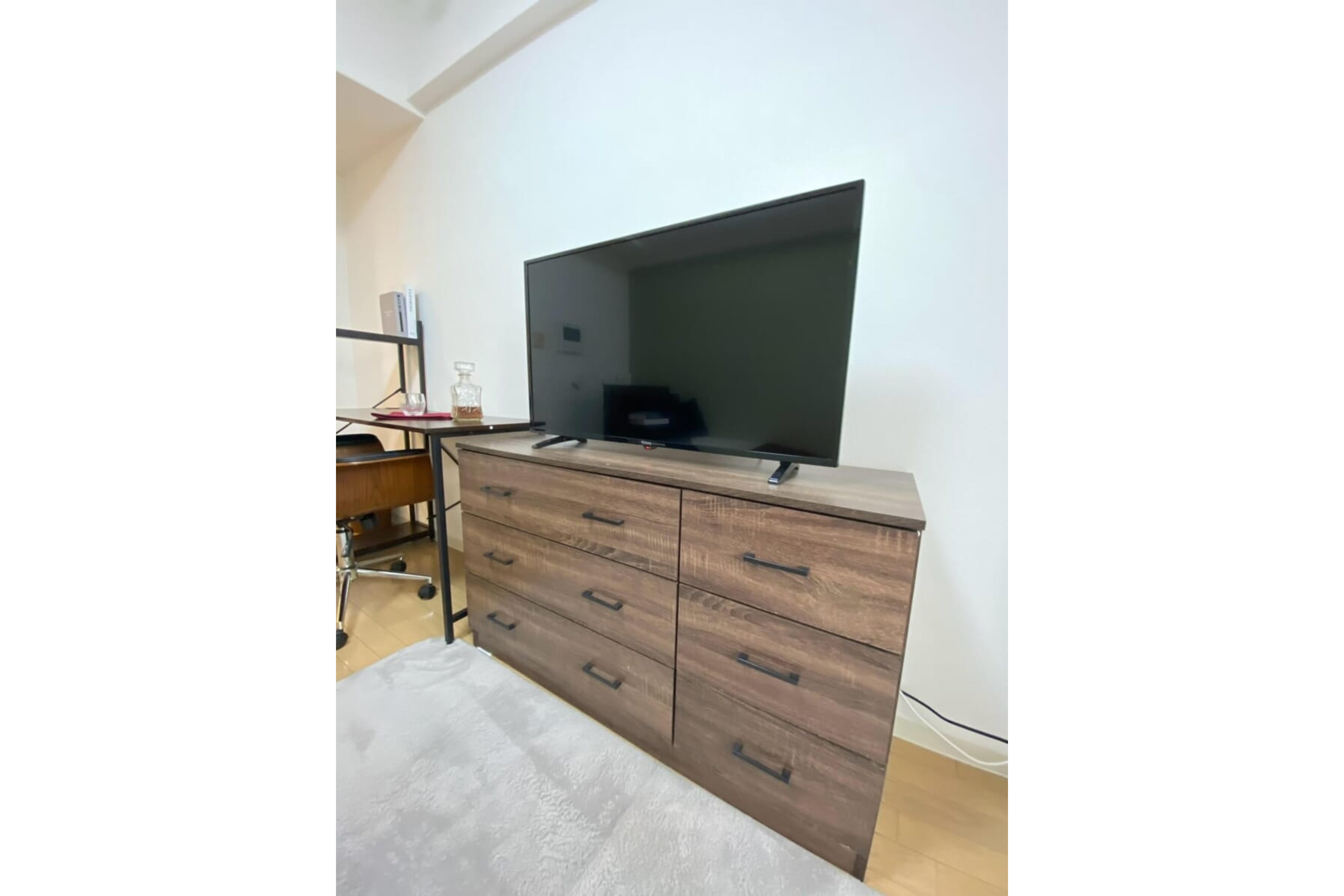 ハイグレードタイプのイメージ