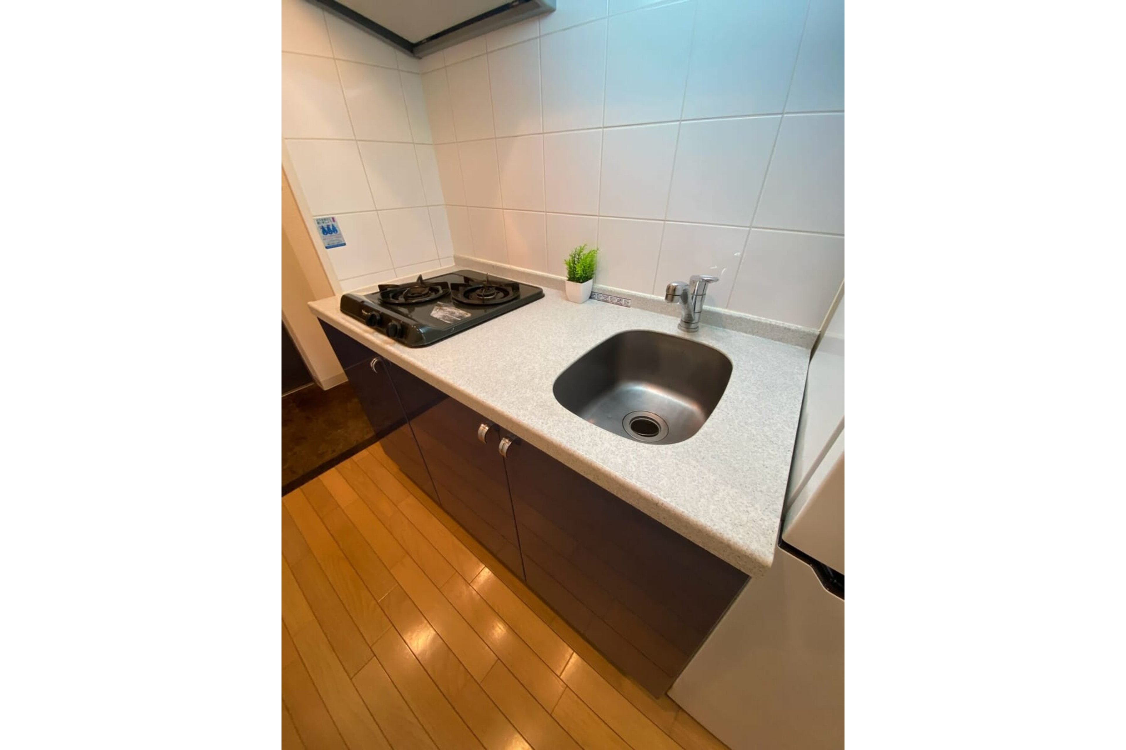 ハイグレードタイプのイメージ