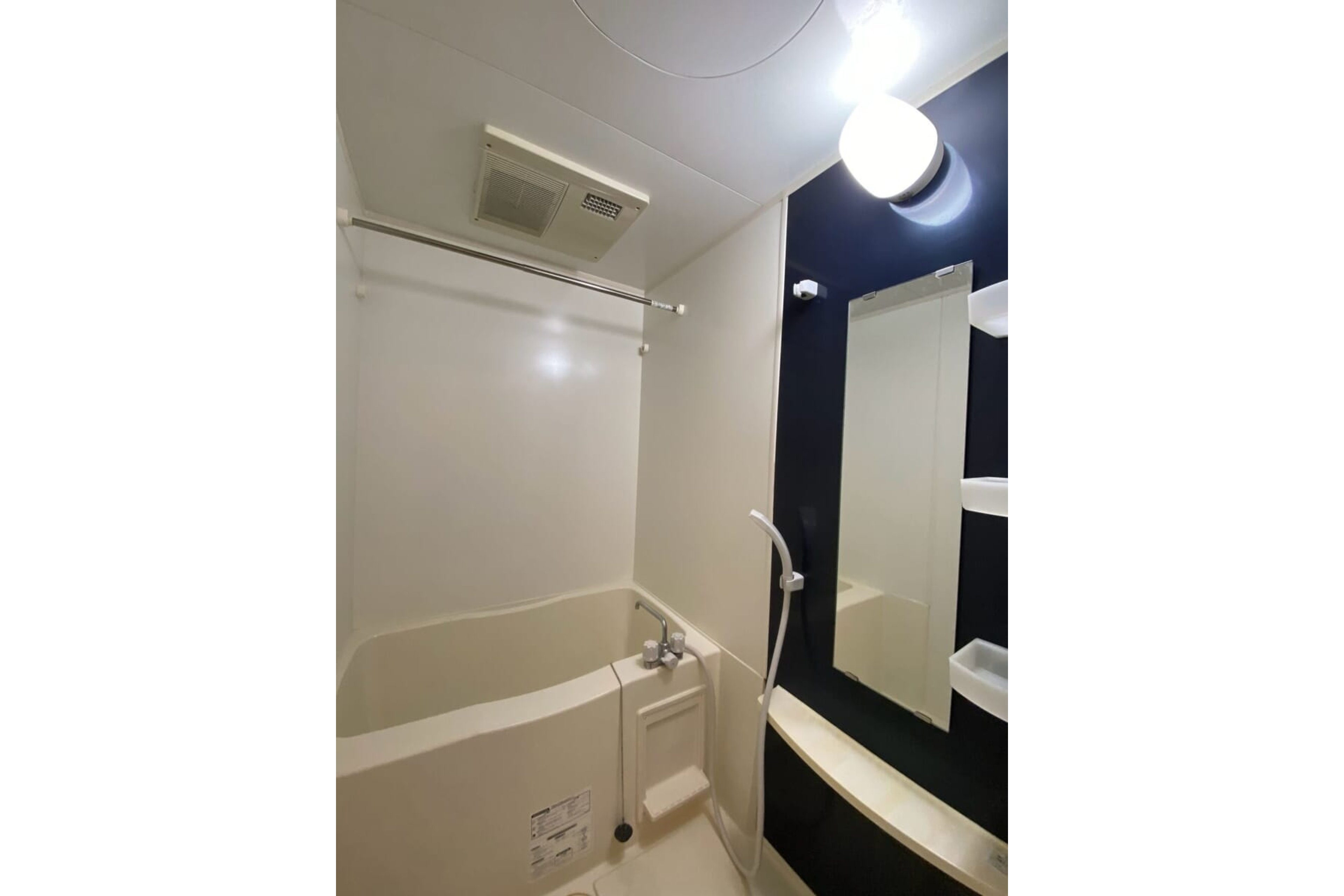 ハイグレードタイプのイメージ