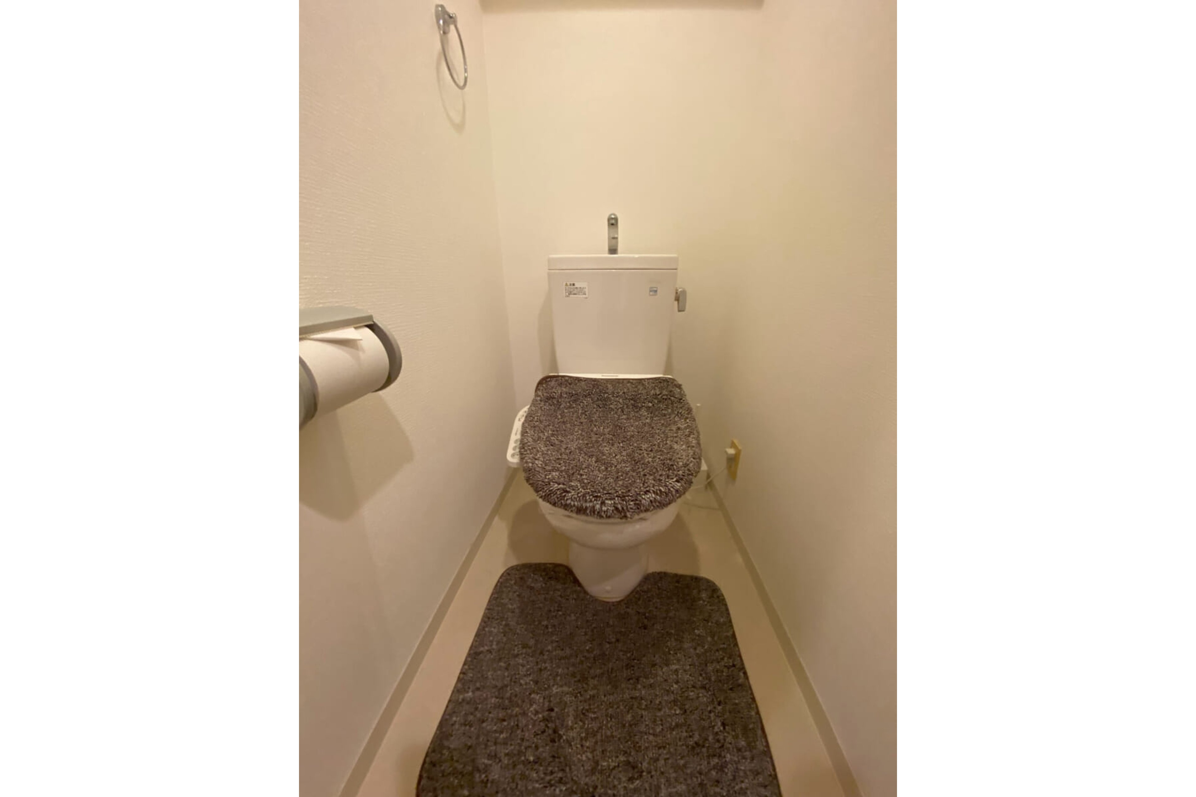 ハイグレードタイプのイメージ