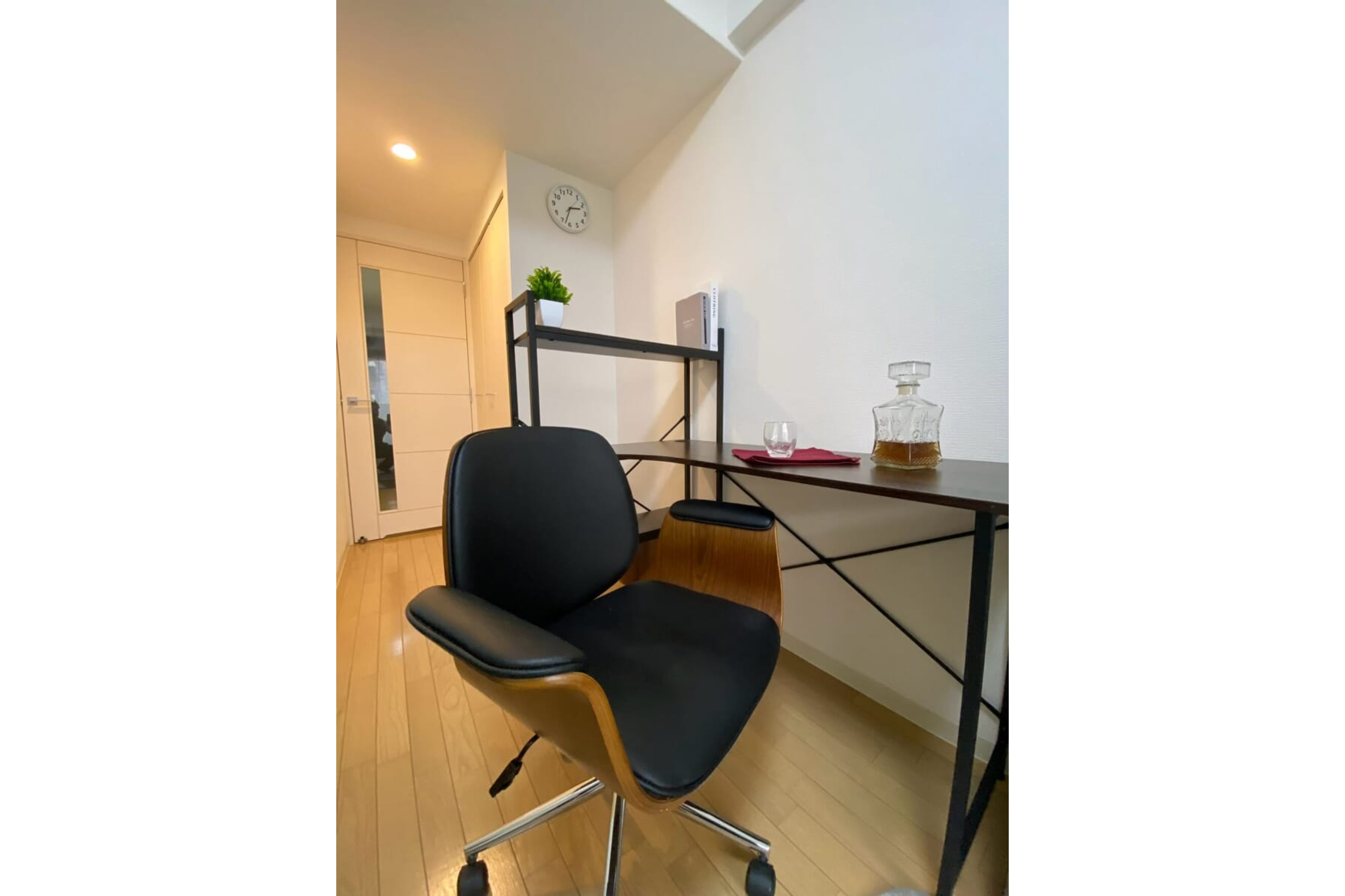 ハイグレードタイプのイメージ