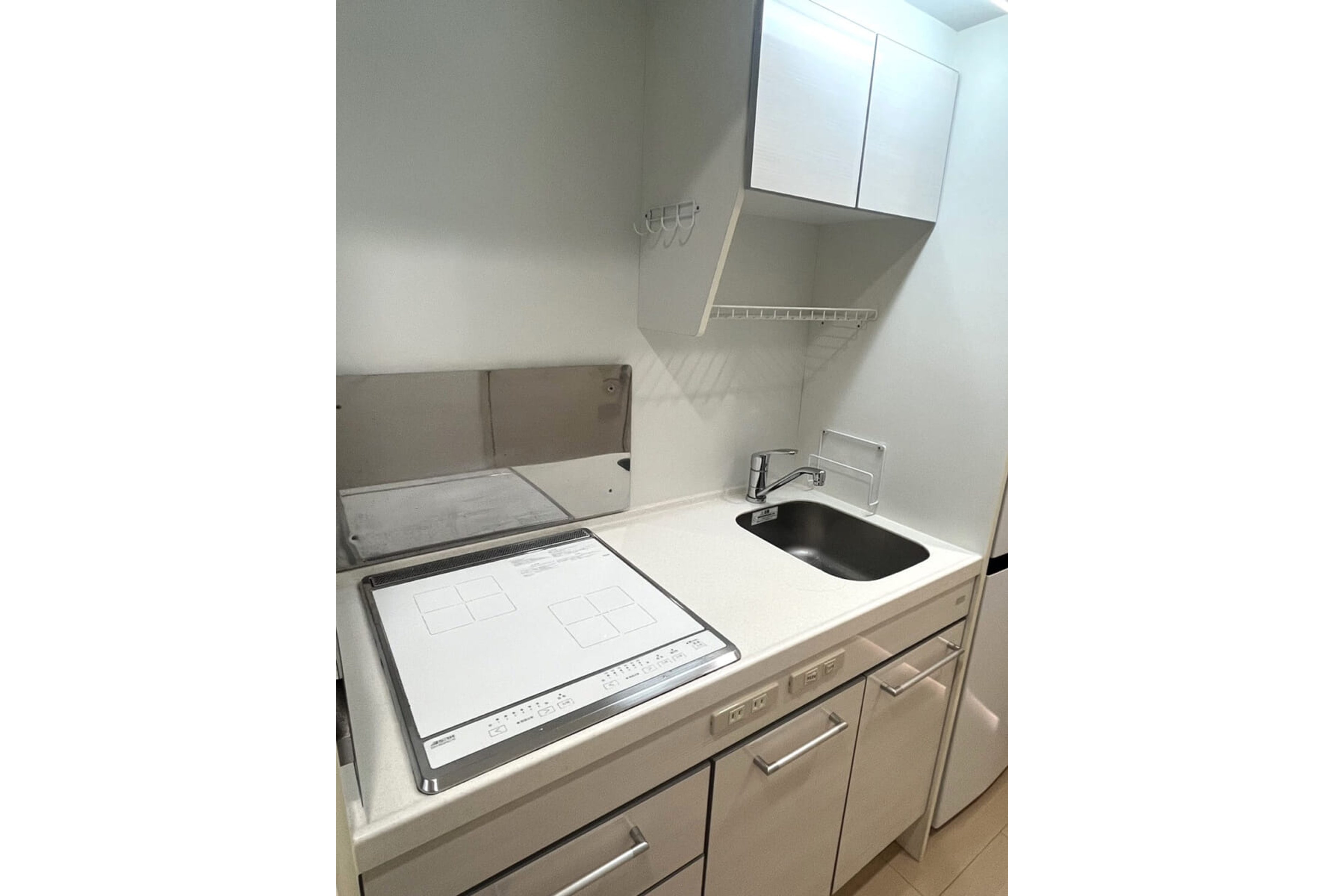 ハイグレードタイプのイメージ