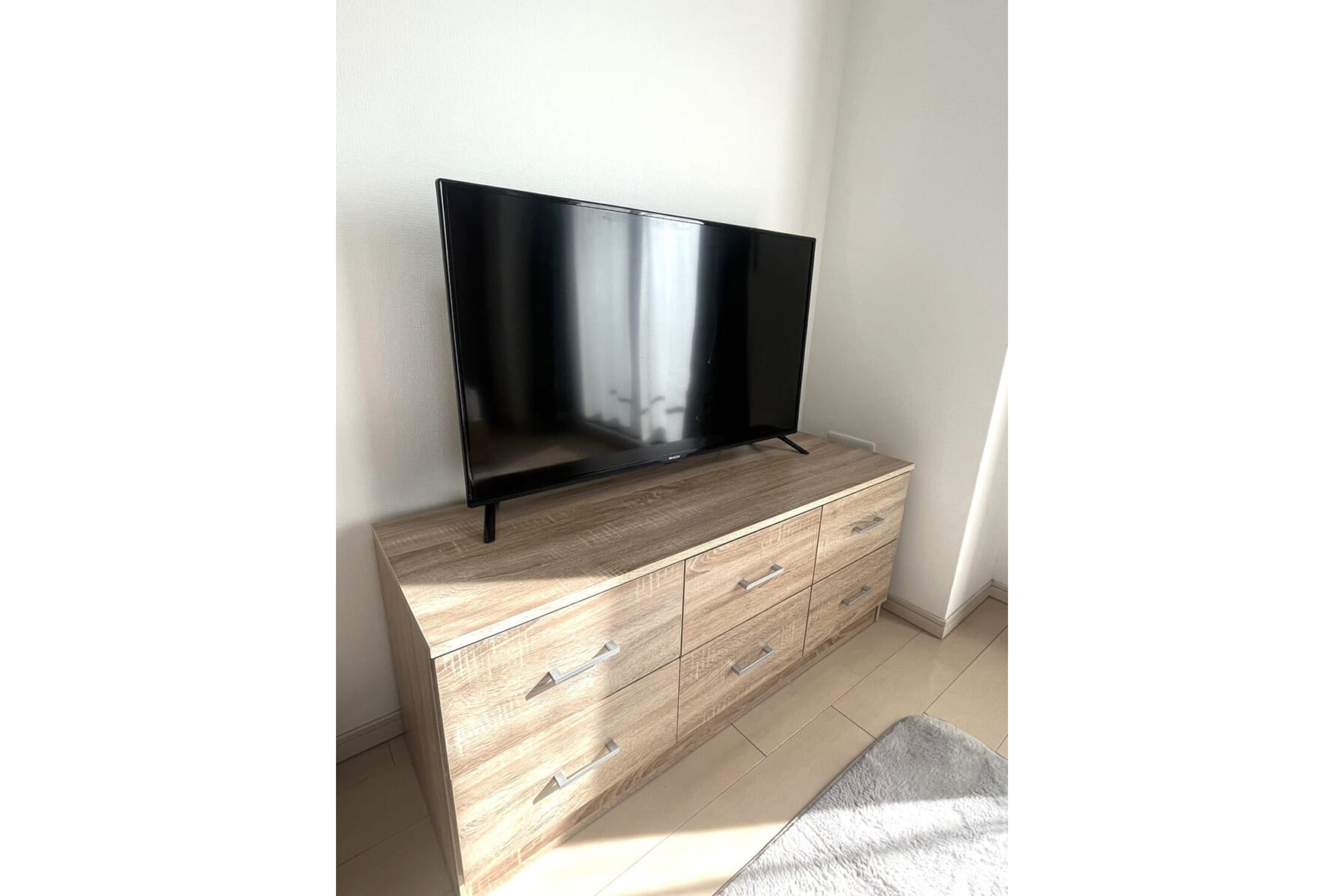 ハイグレードタイプのイメージ