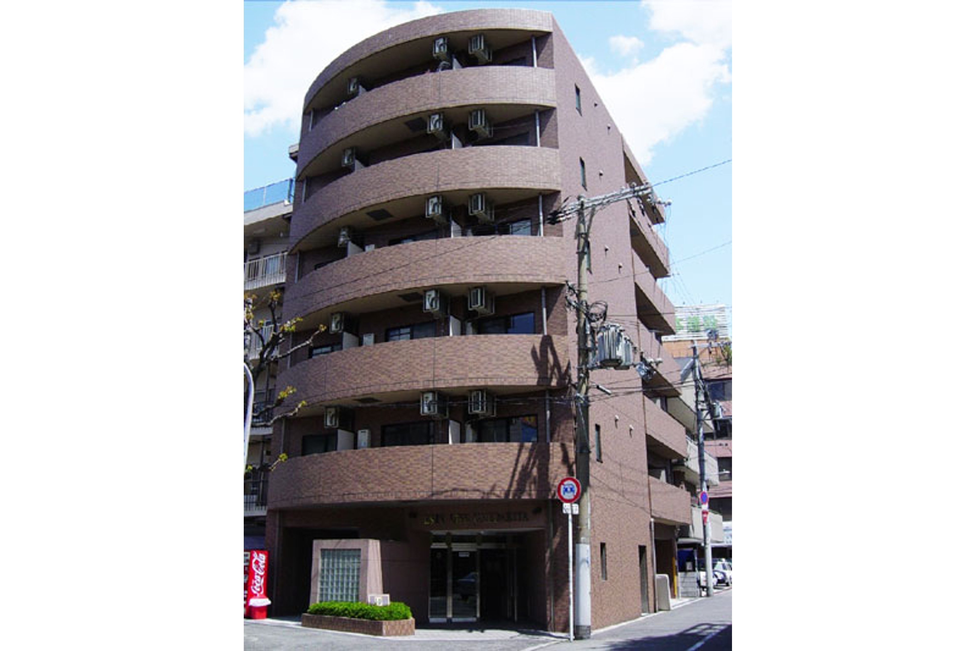 ハイグレードタイプのイメージ