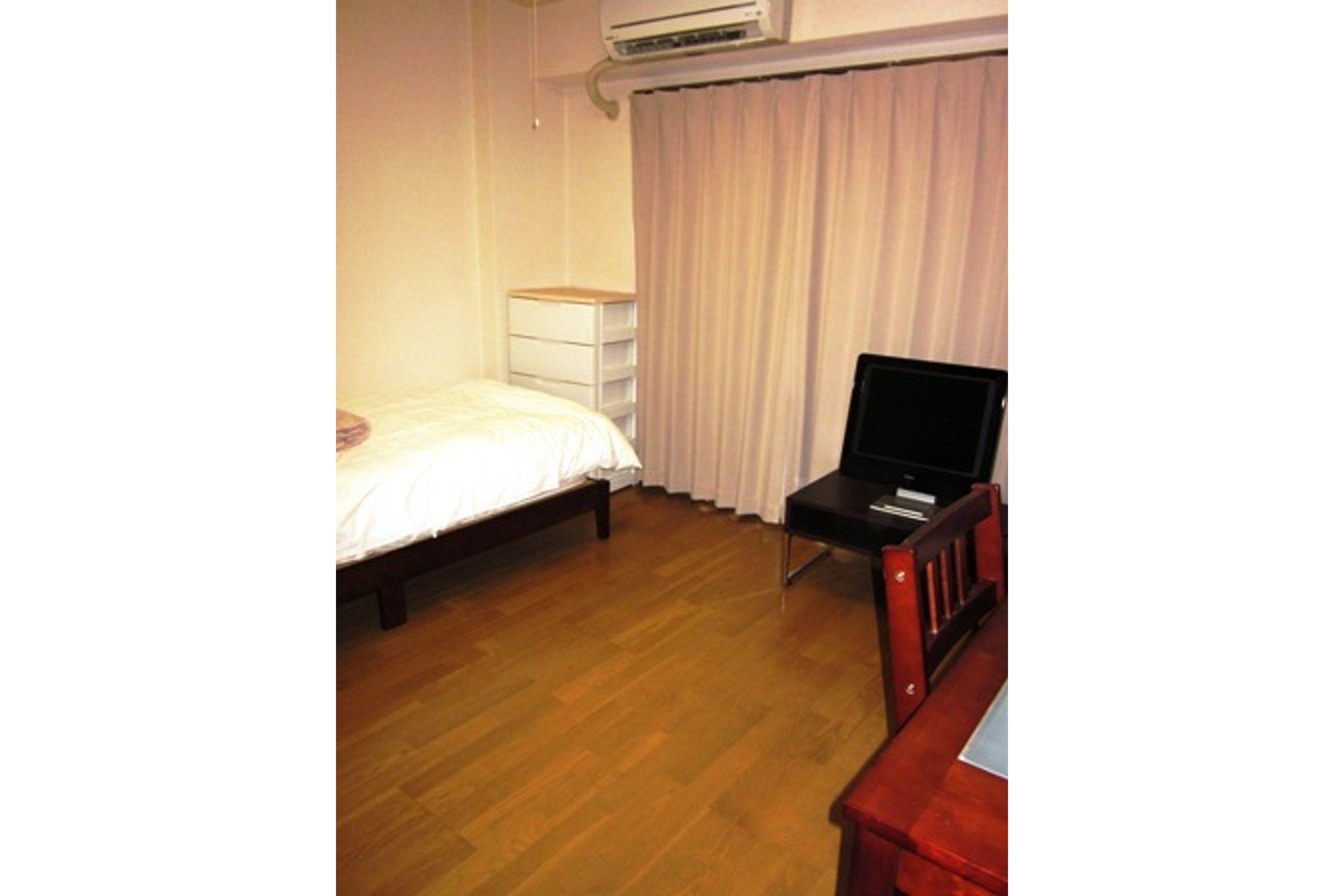 ハイグレードタイプのイメージ