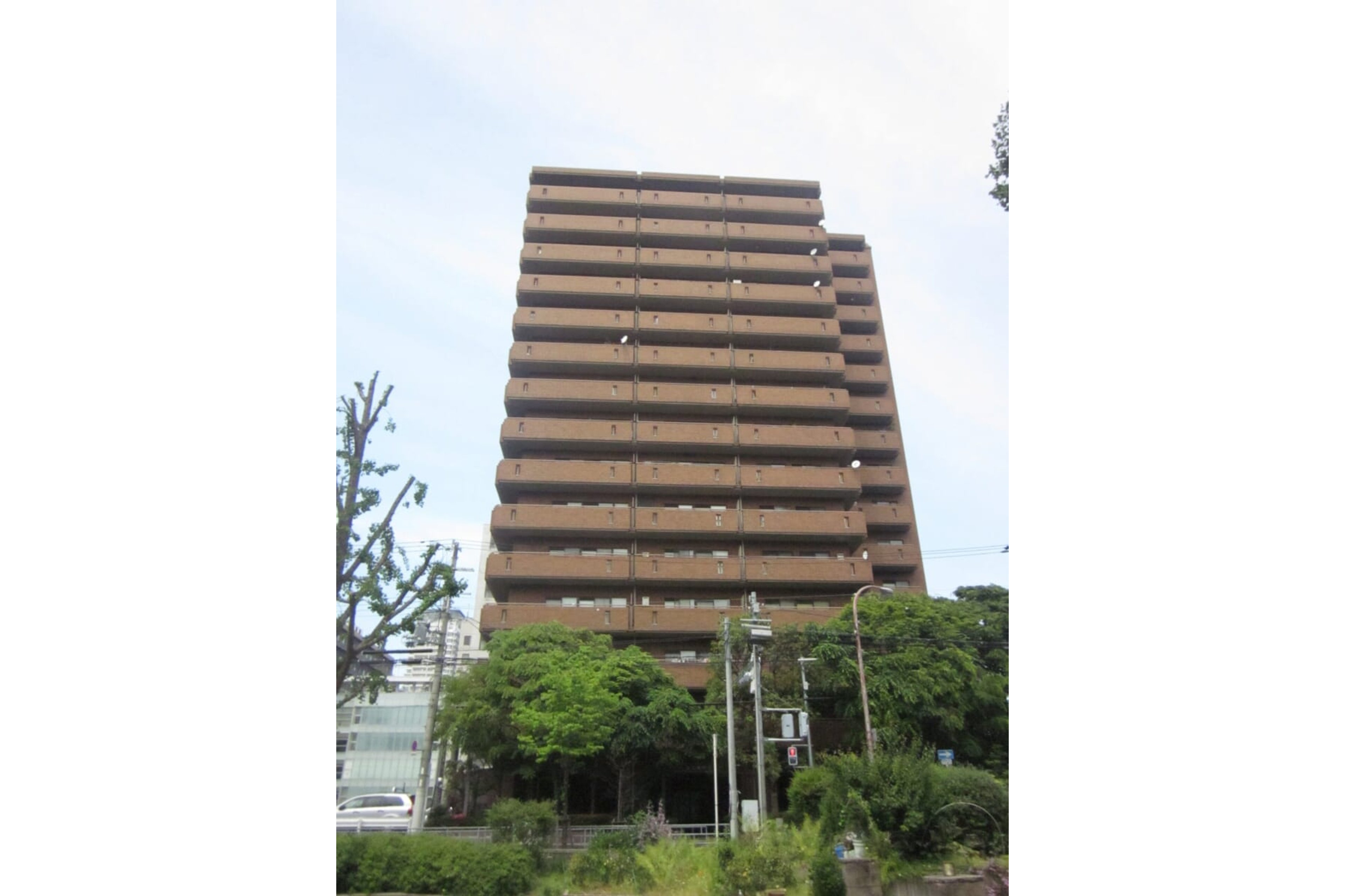 スタンダードタイプのイメージ