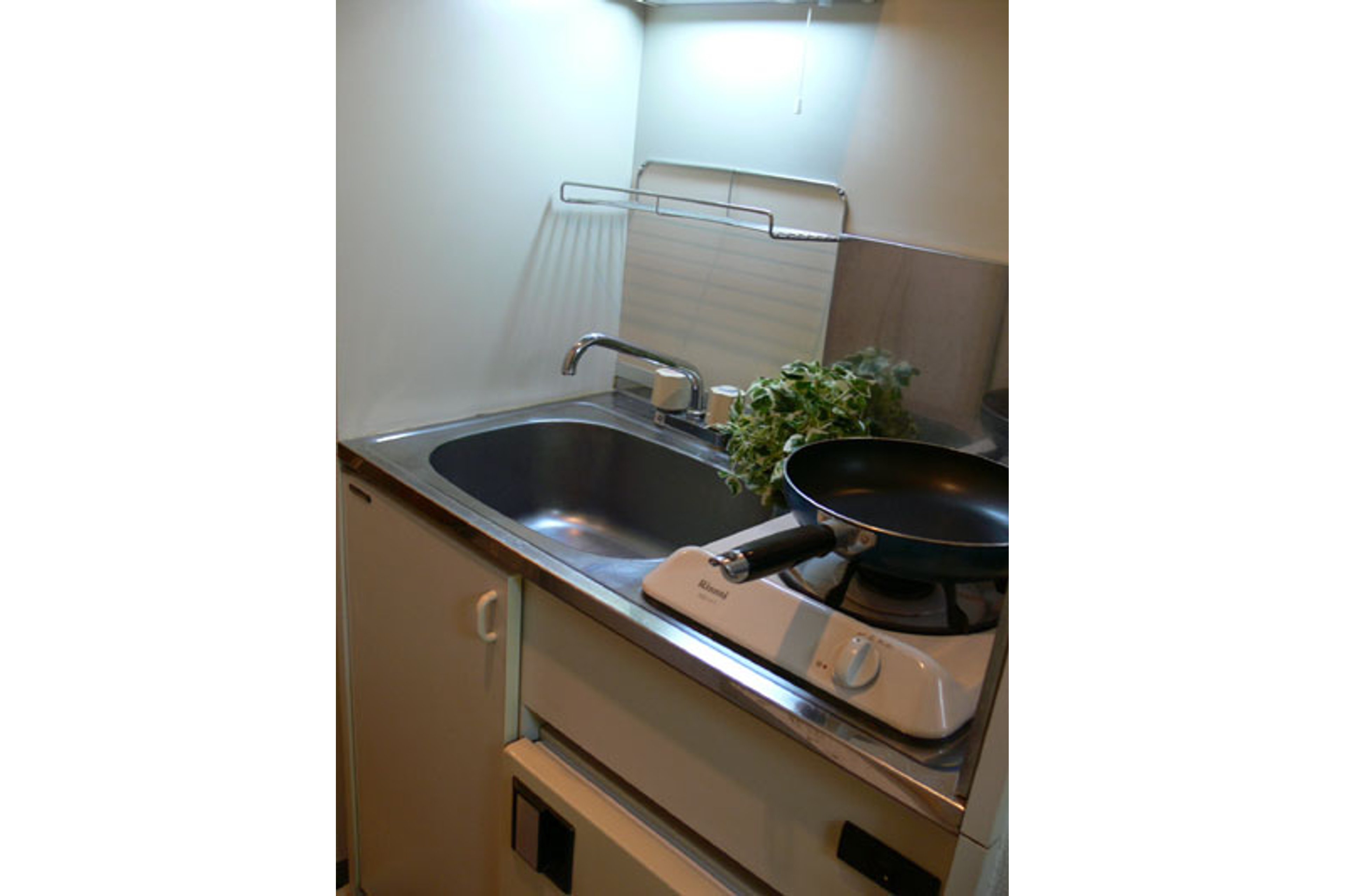 スタンダードタイプのイメージ