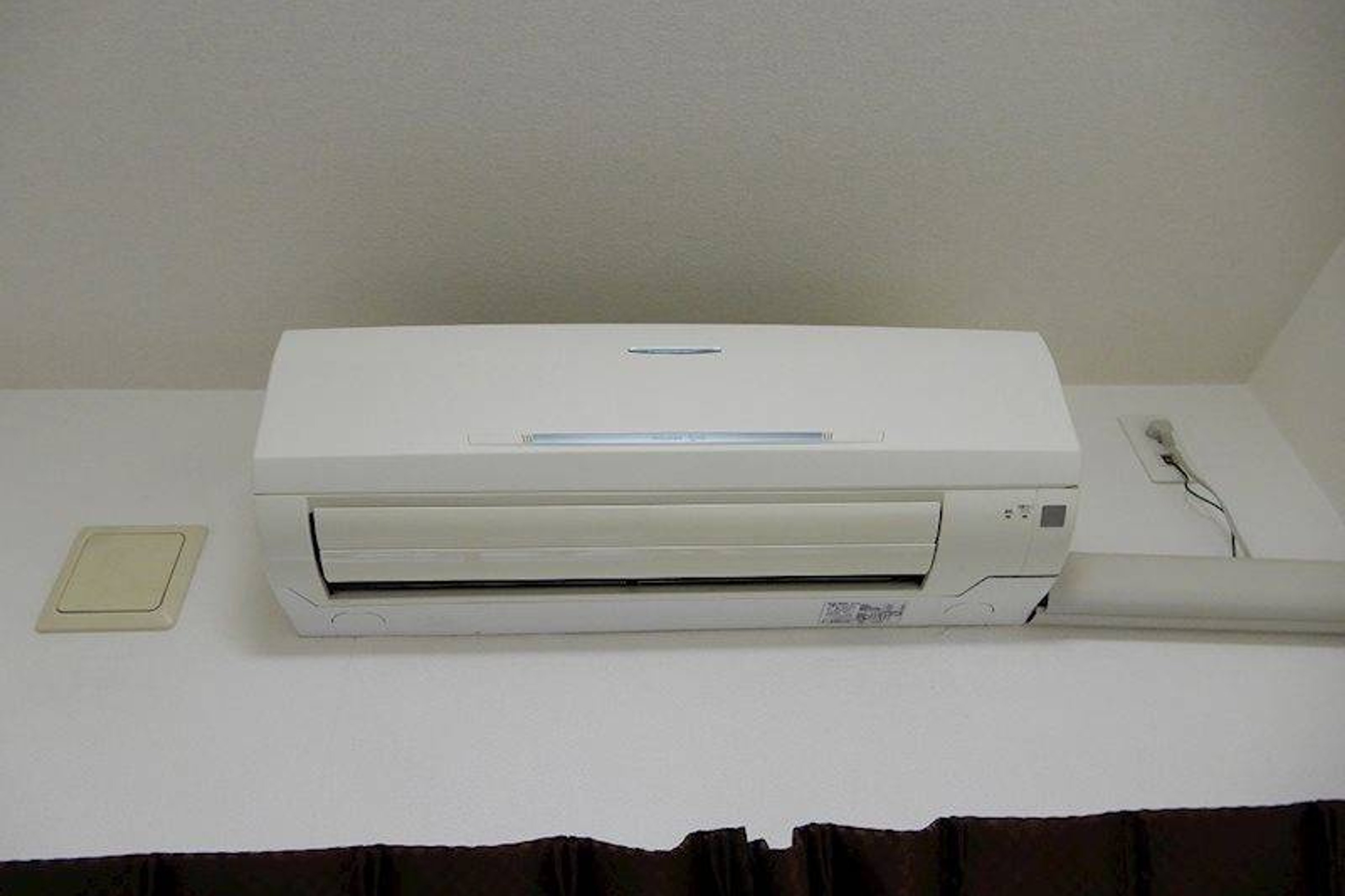 スタンダードタイプのイメージ