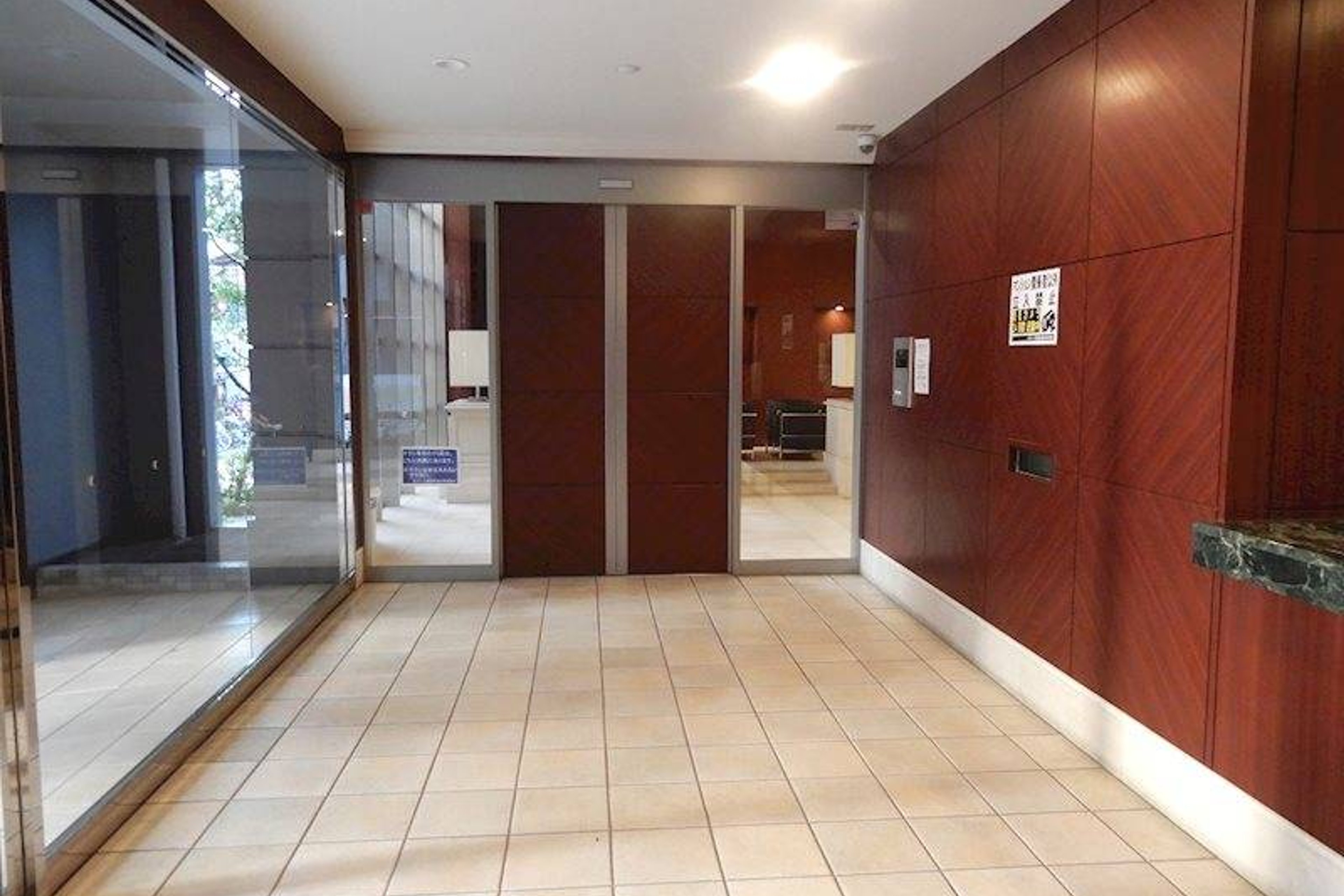 スタンダードタイプのイメージ