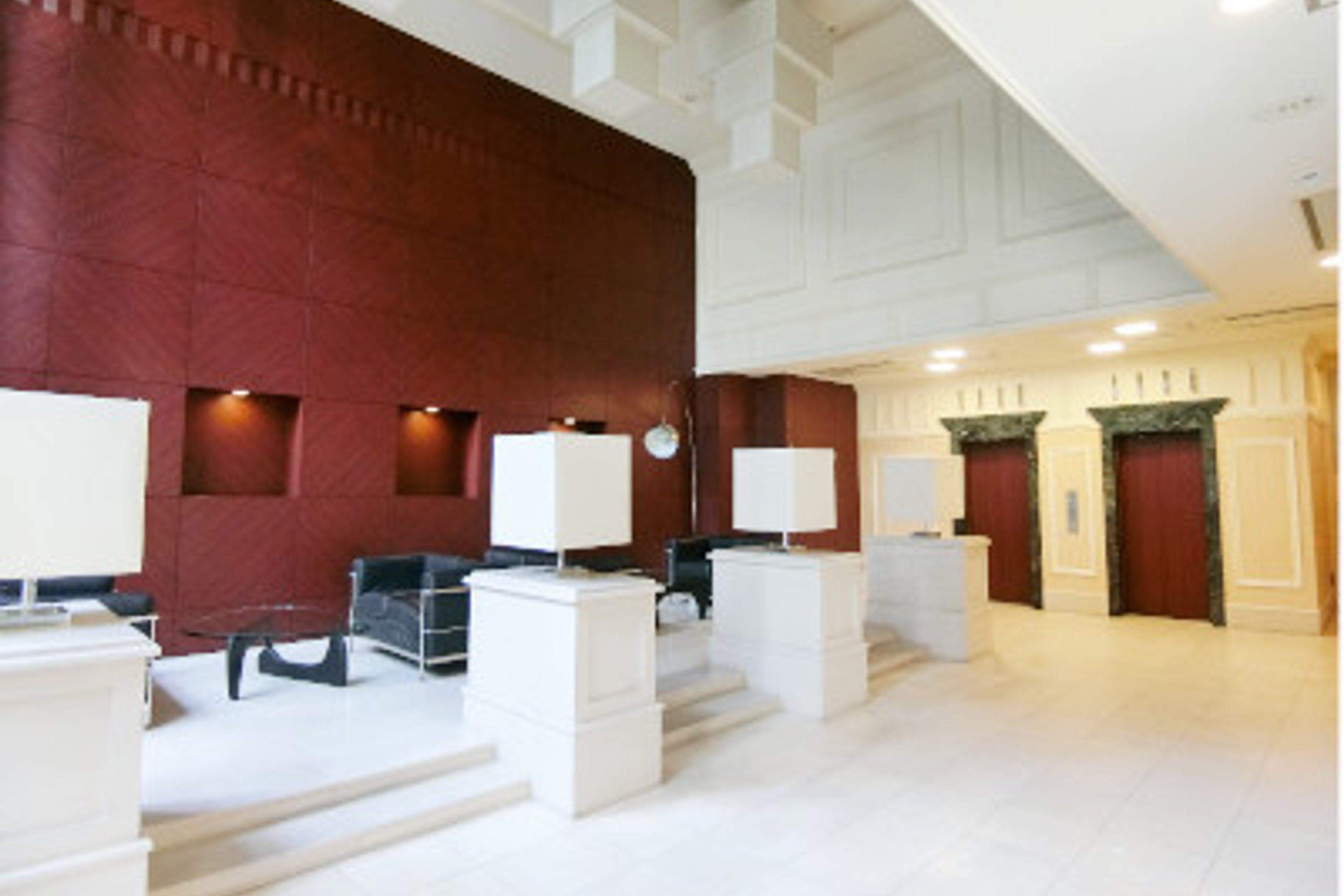 スタンダードタイプのイメージ