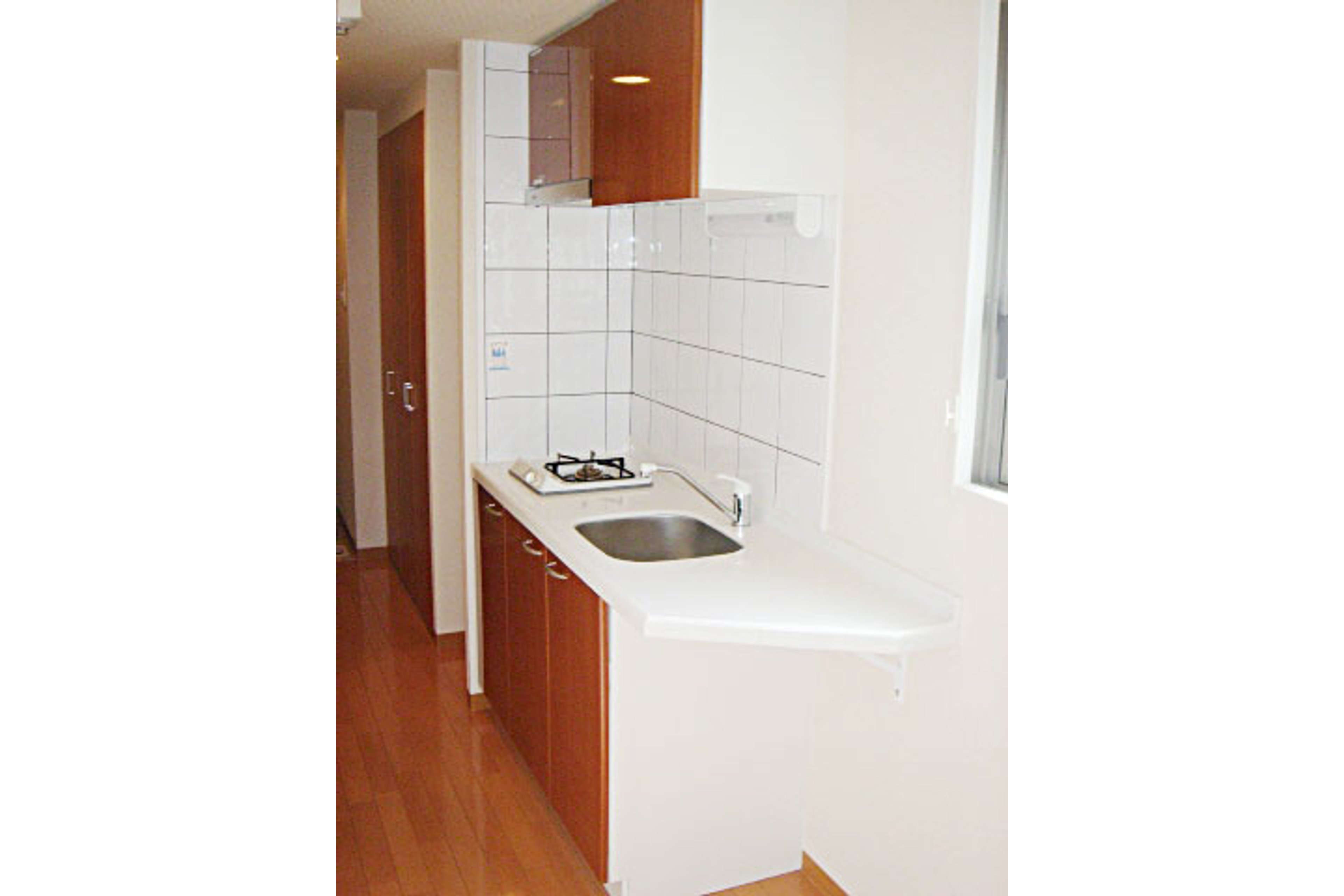 スタンダードタイプのイメージ