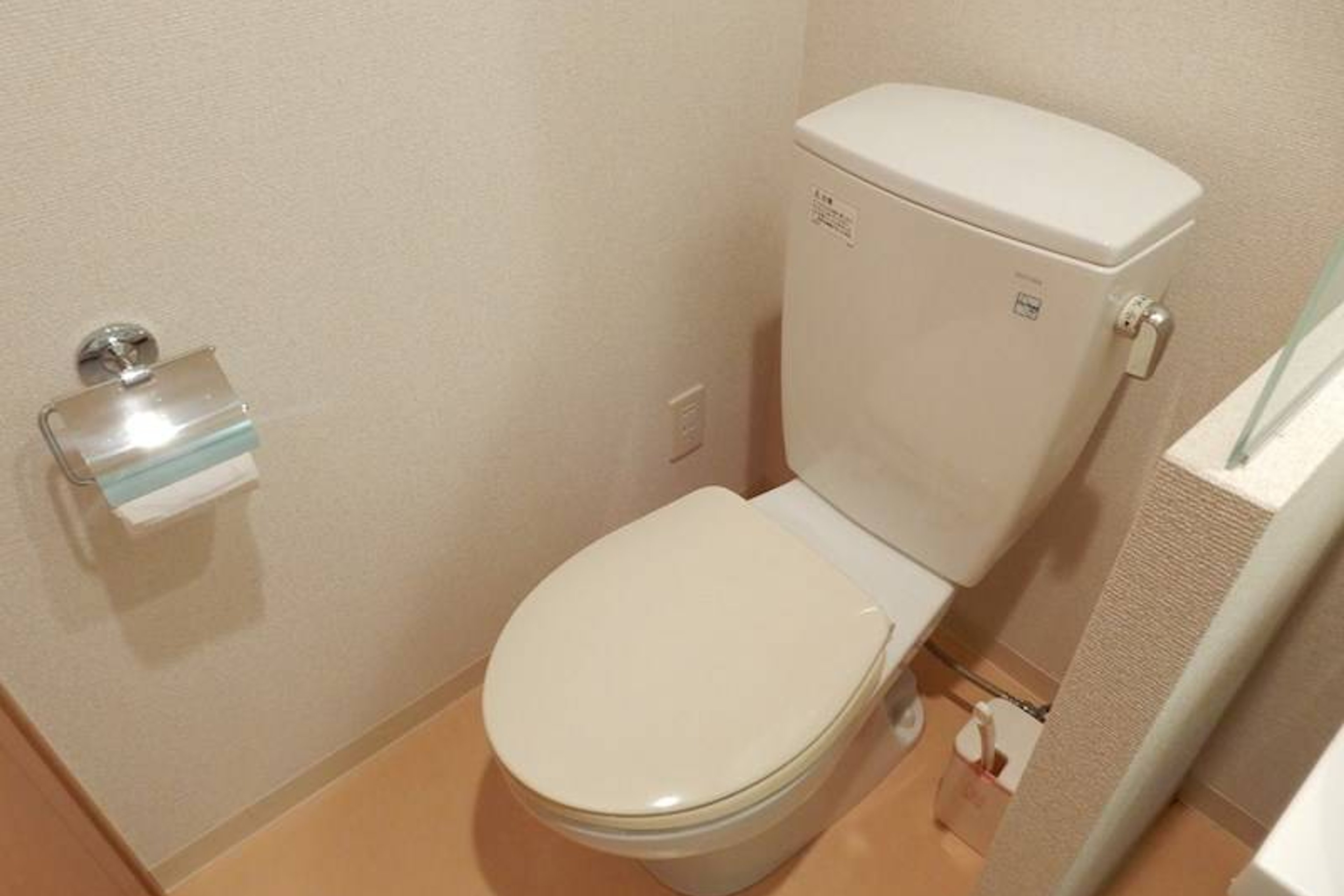 スタンダードタイプのイメージ