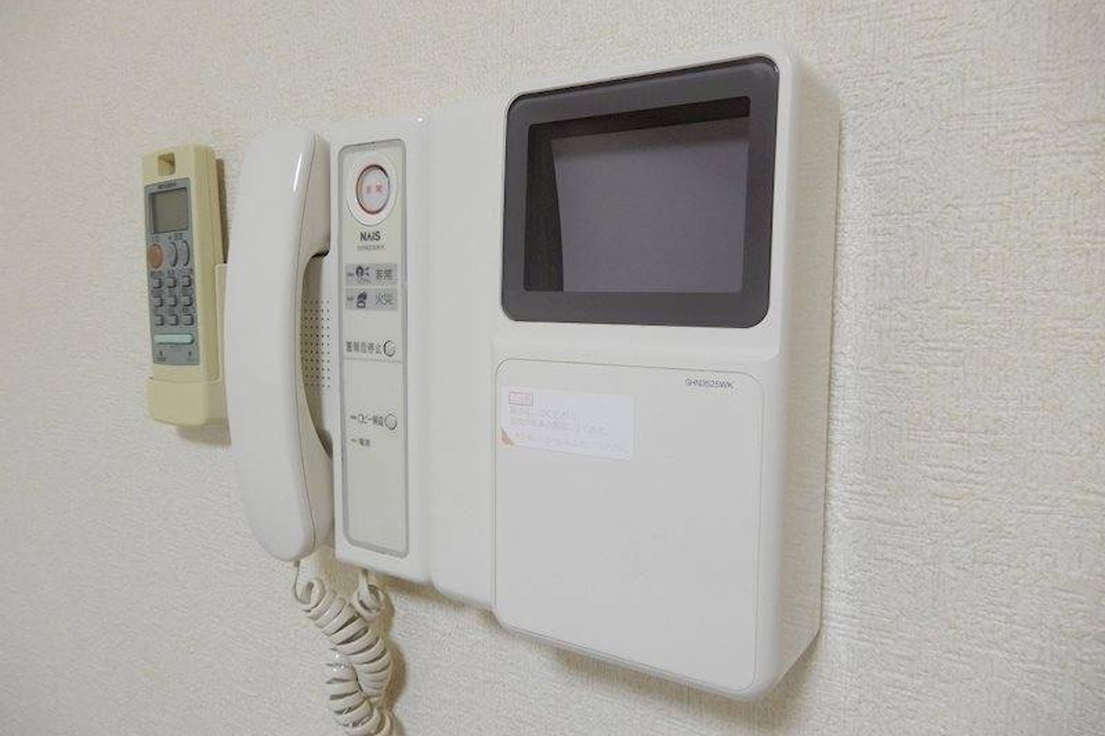 スタンダードタイプのイメージ