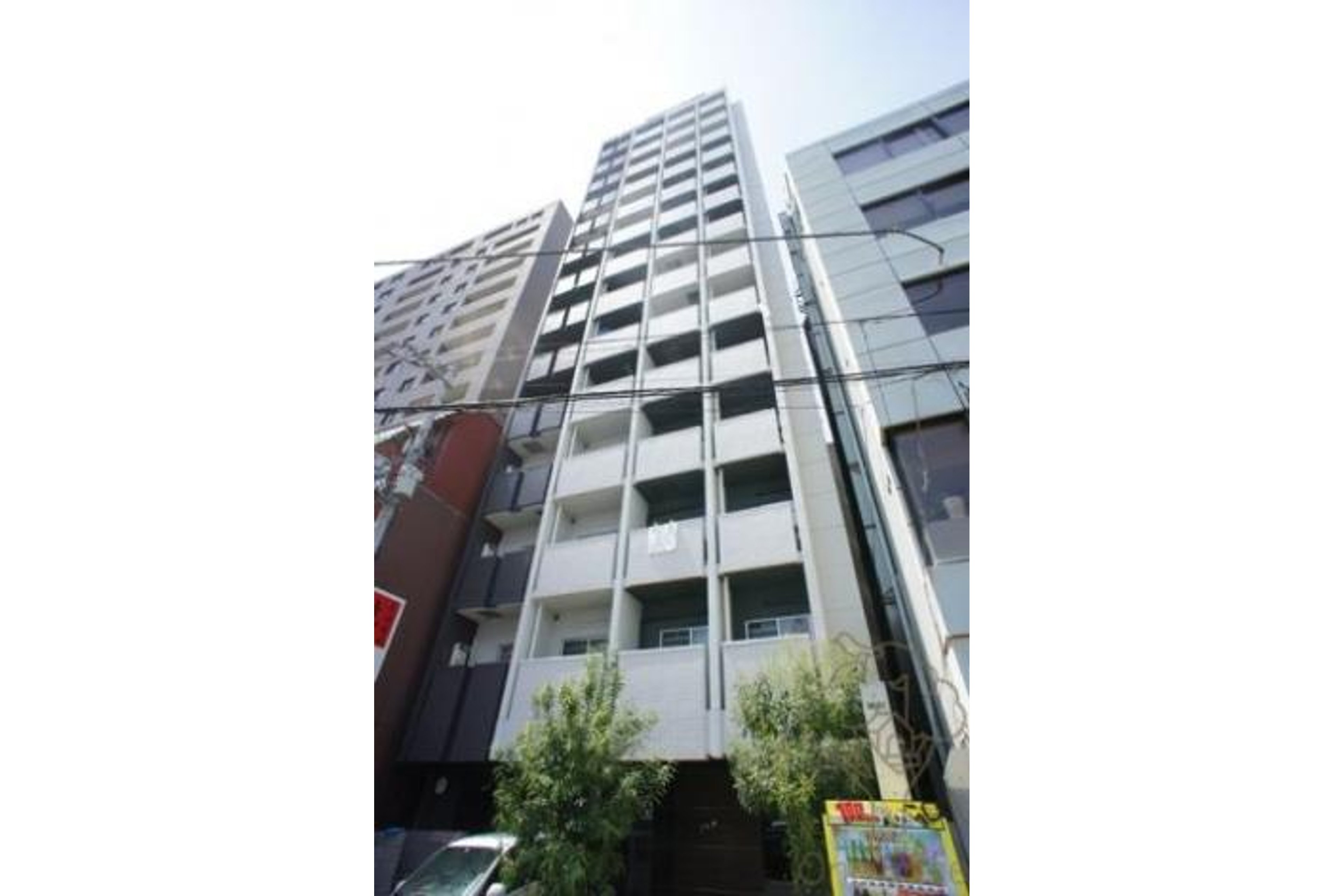 ハイグレードタイプのイメージ