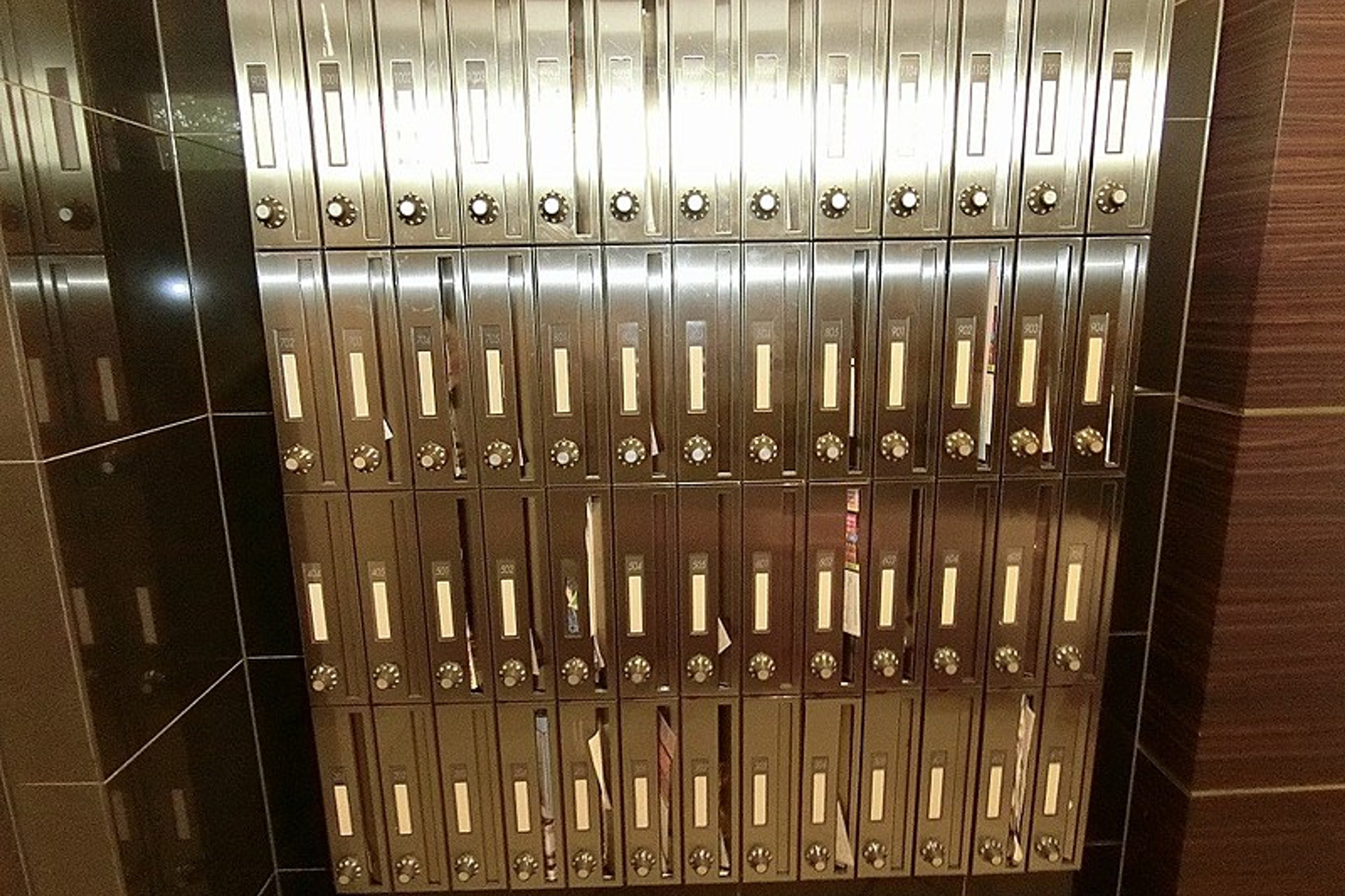 ハイグレードタイプのイメージ