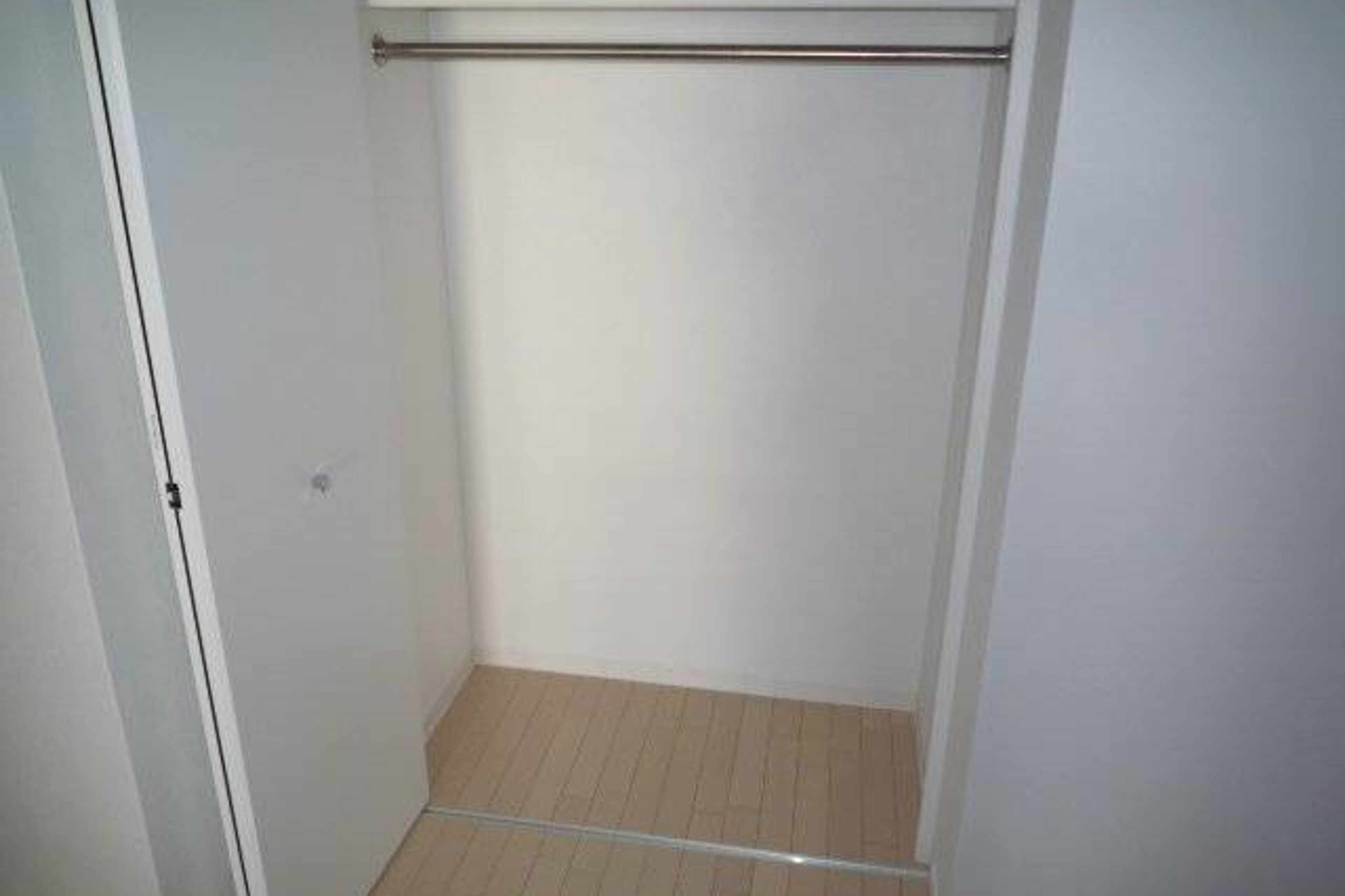 ハイグレードタイプのイメージ