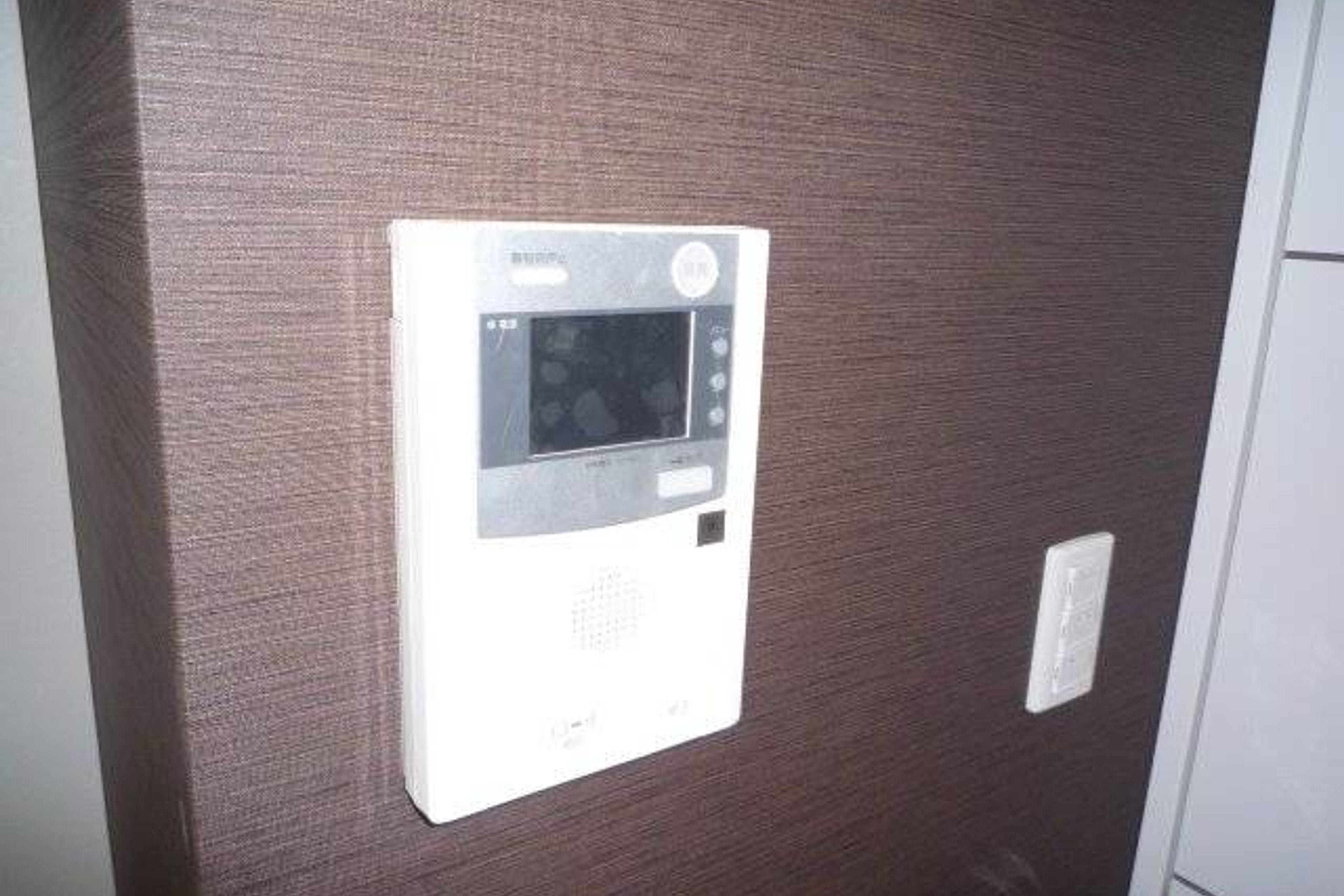 ハイグレードタイプのイメージ