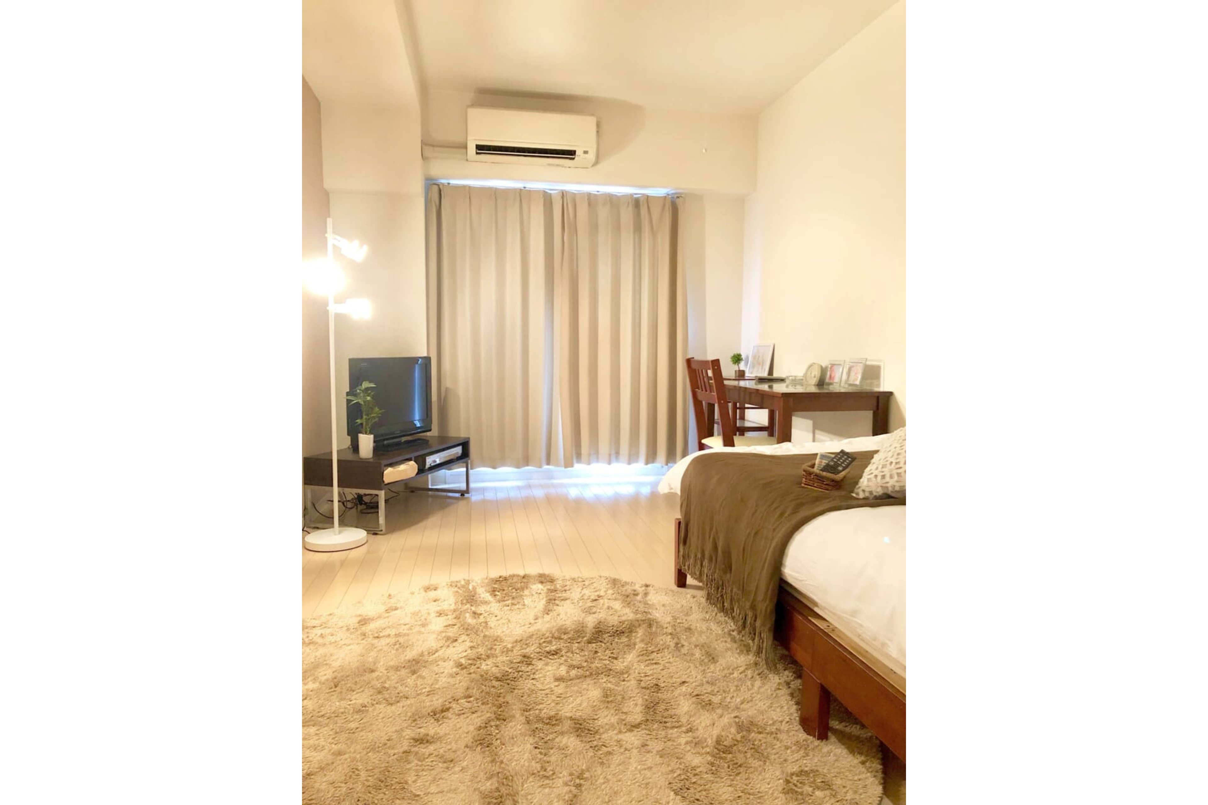 ハイグレードタイプのイメージ