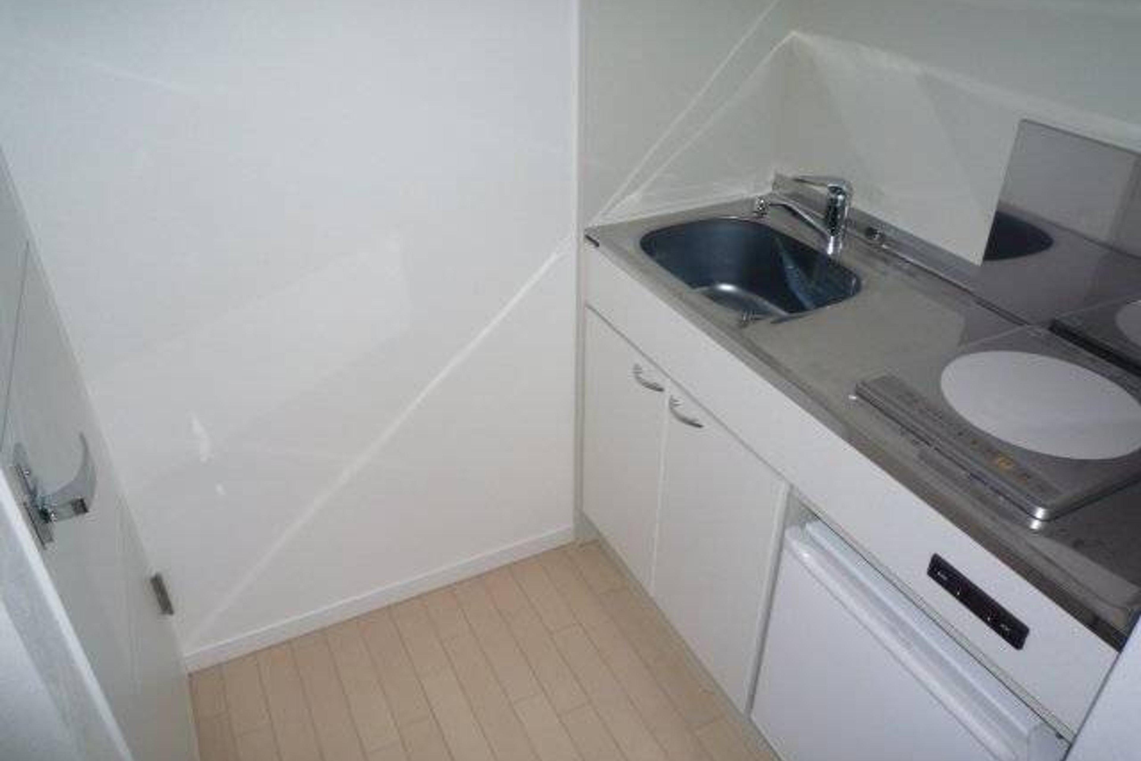 ハイグレードタイプのイメージ