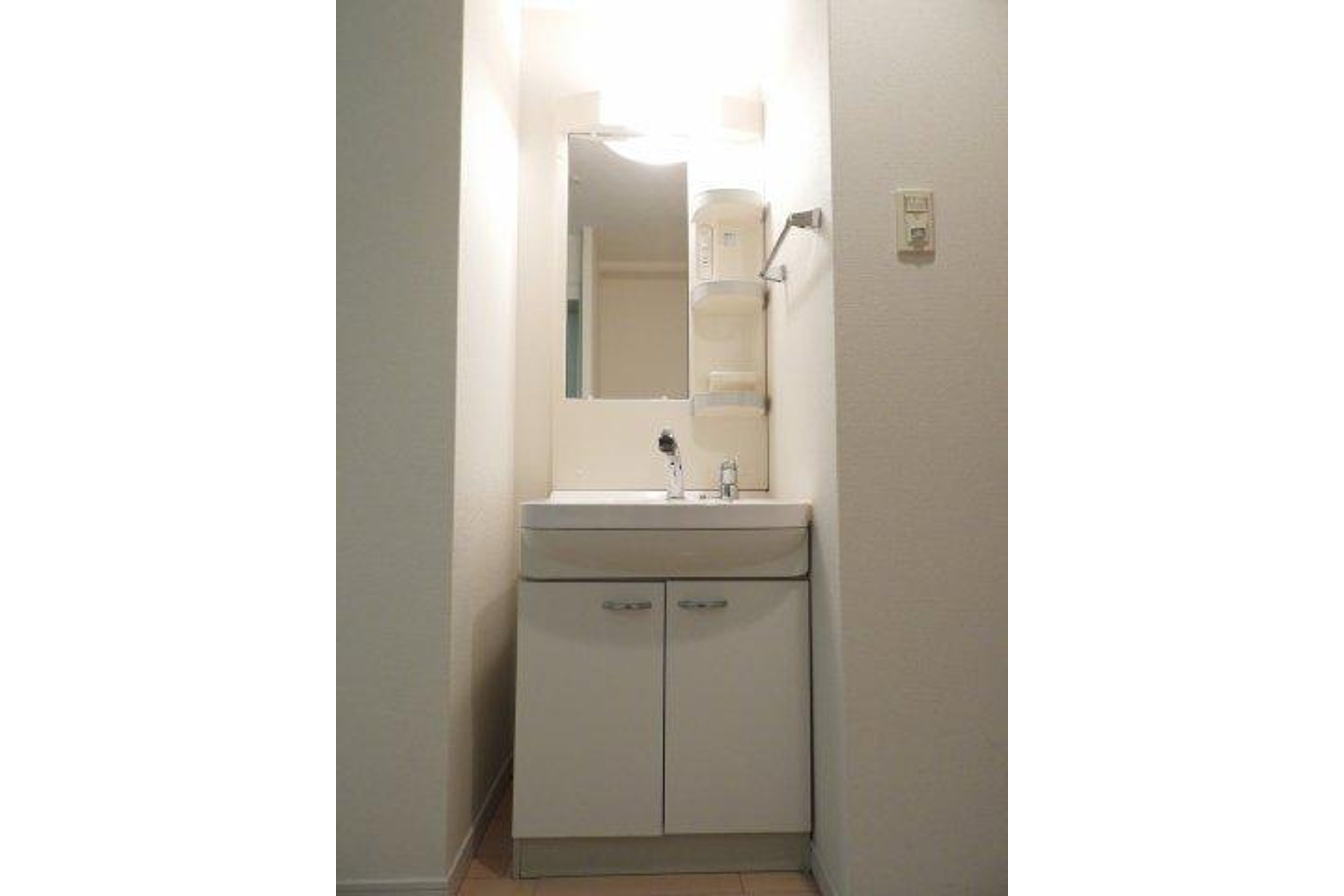 ハイグレードタイプのイメージ