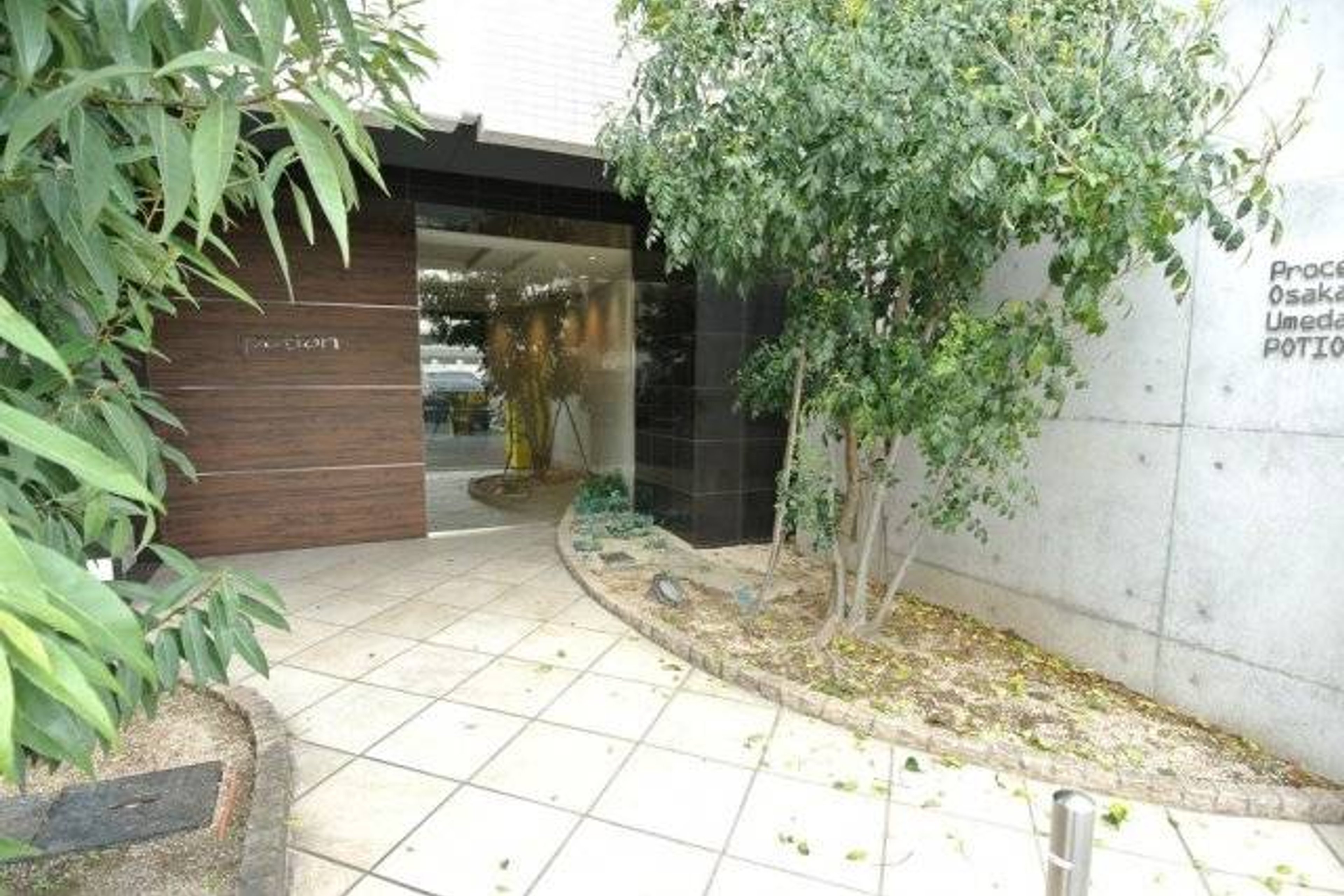 ハイグレードタイプのイメージ