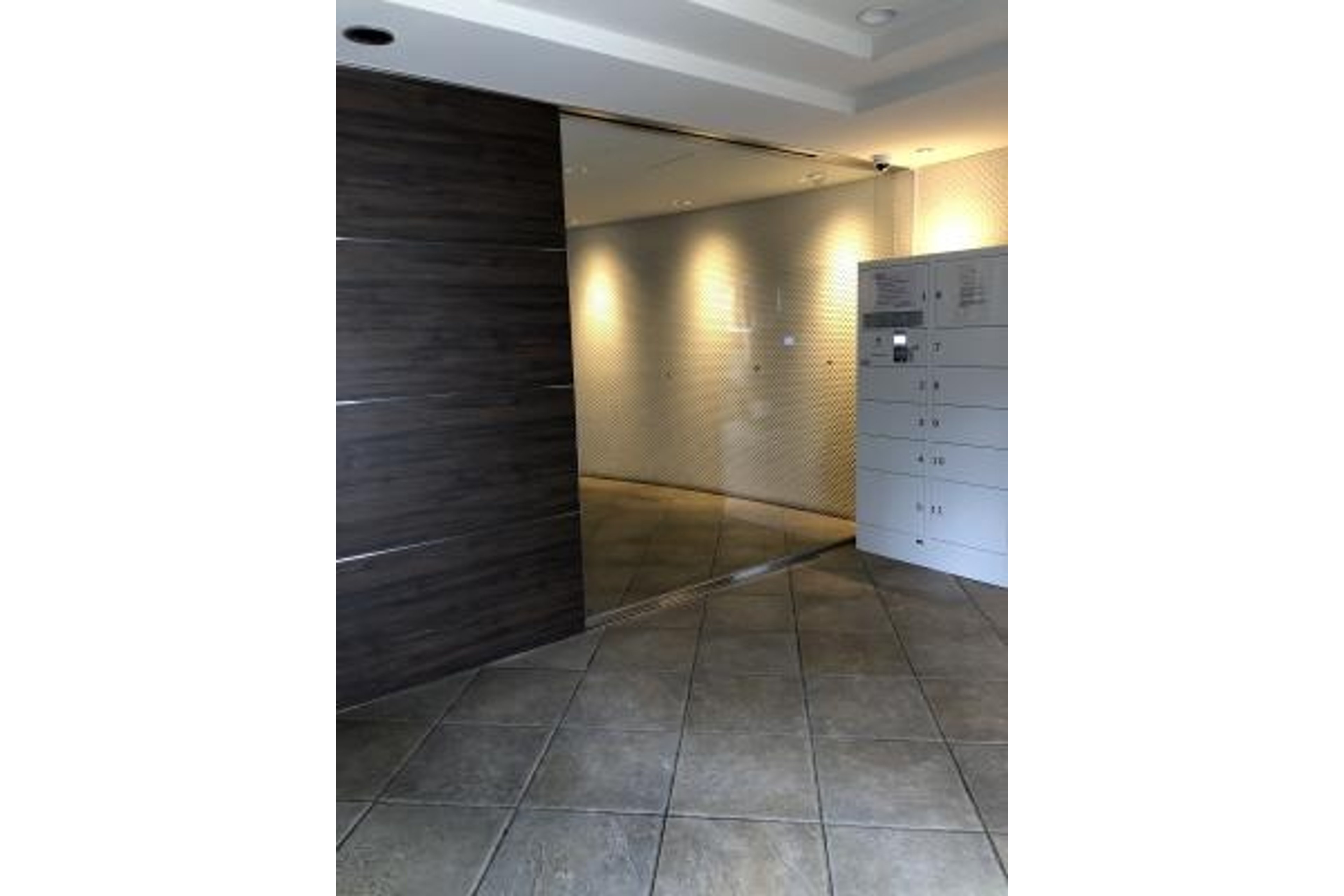 ハイグレードタイプのイメージ