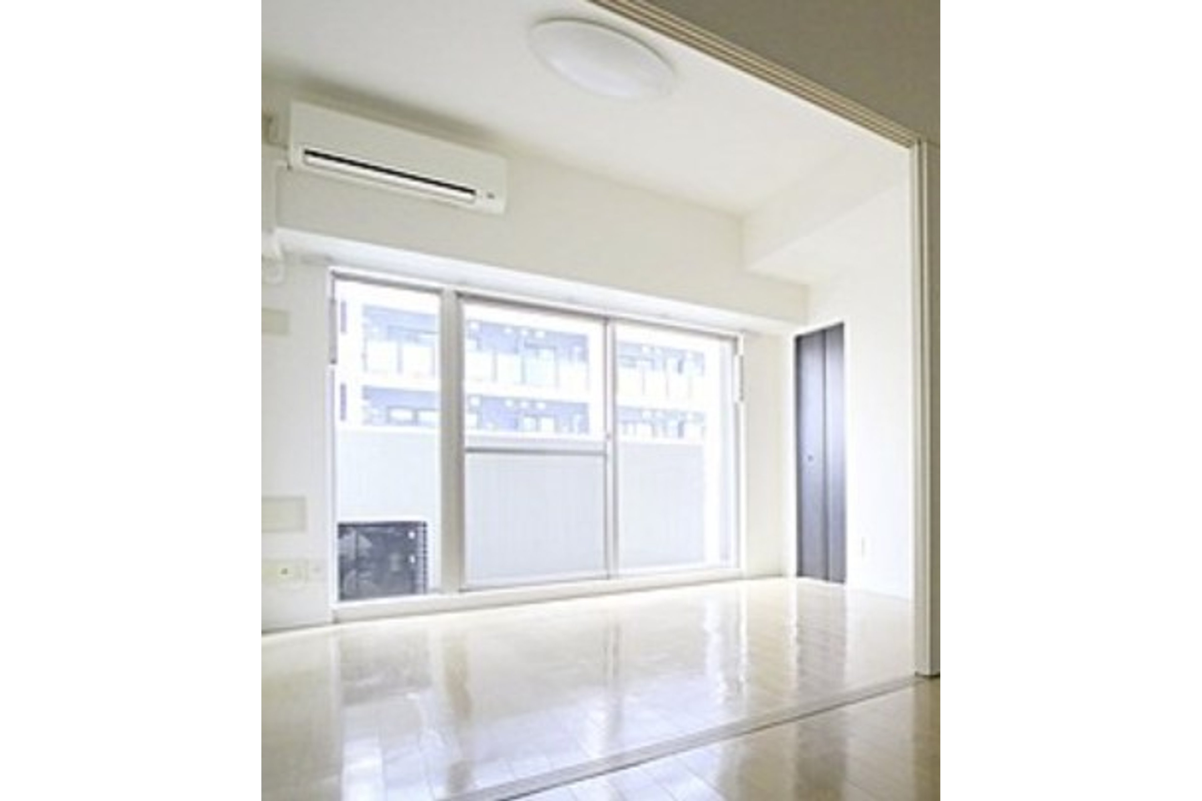 ハイグレードタイプのイメージ