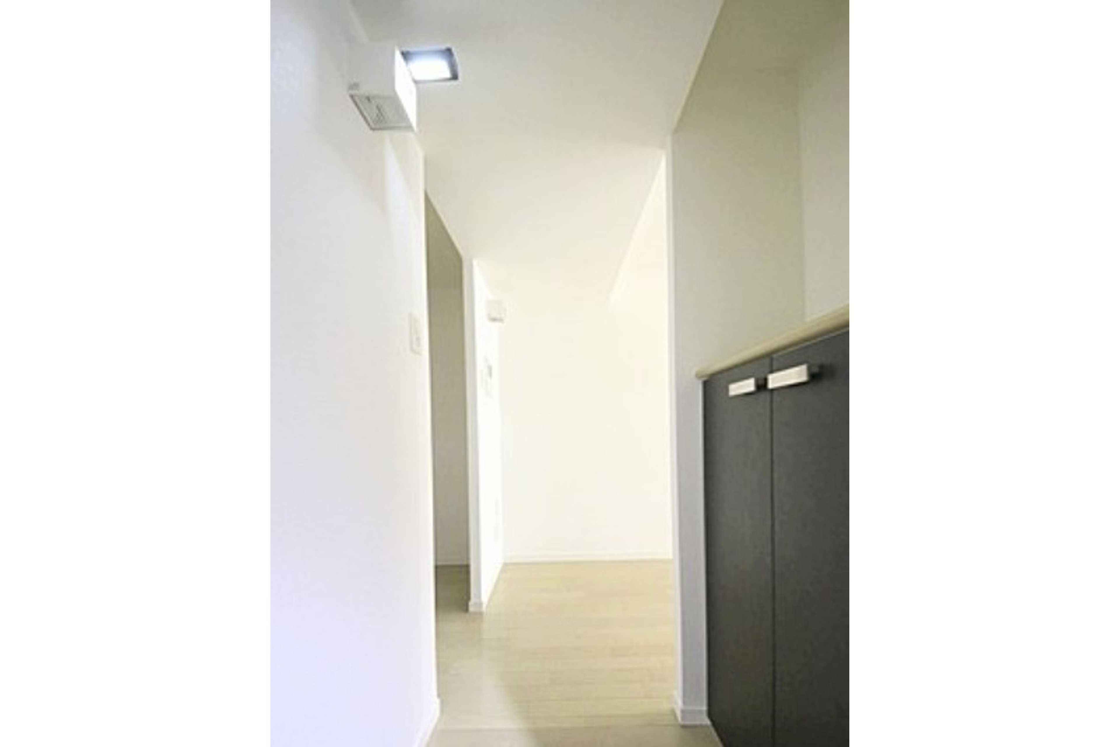 ハイグレードタイプのイメージ