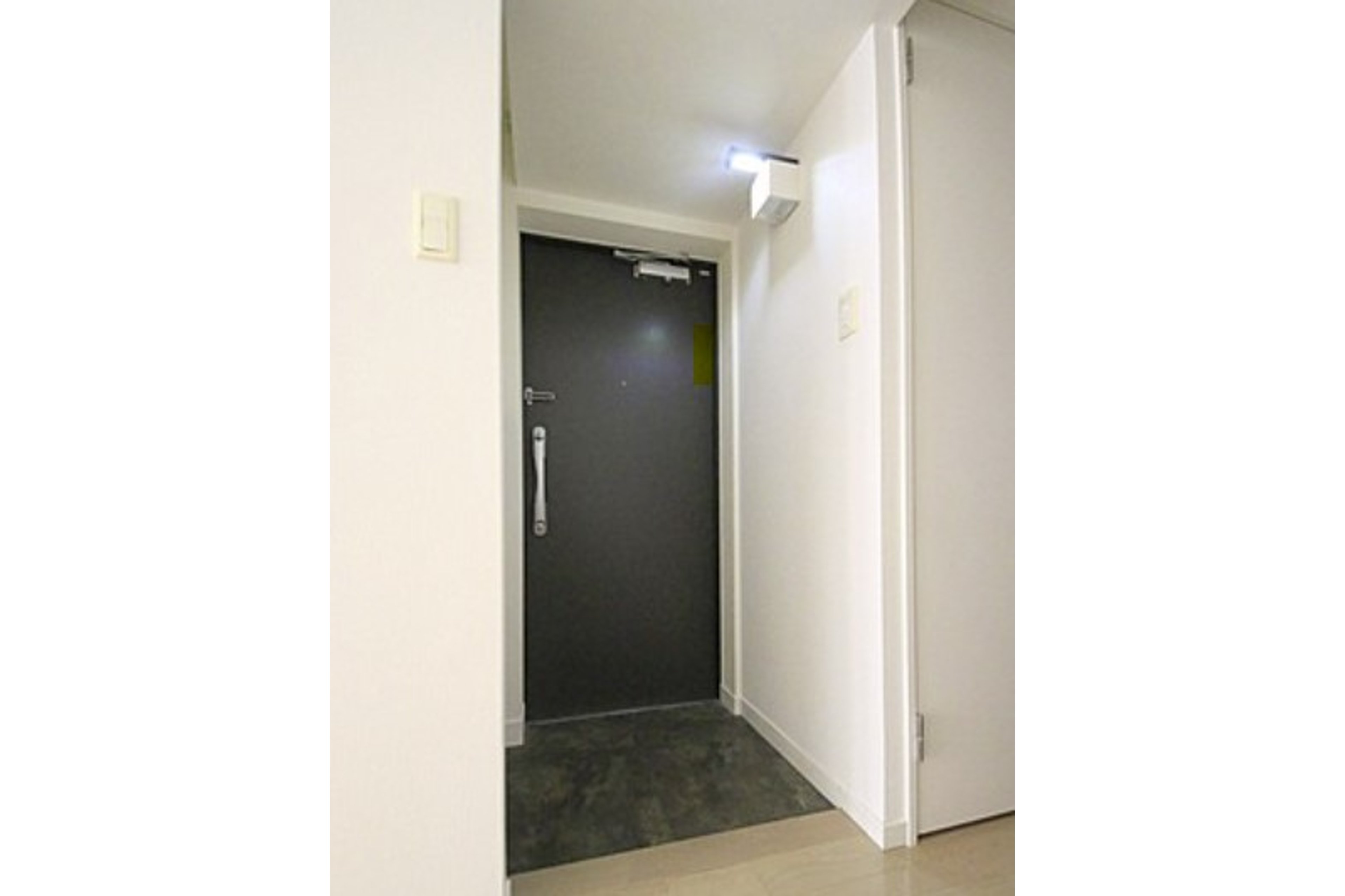 ハイグレードタイプのイメージ