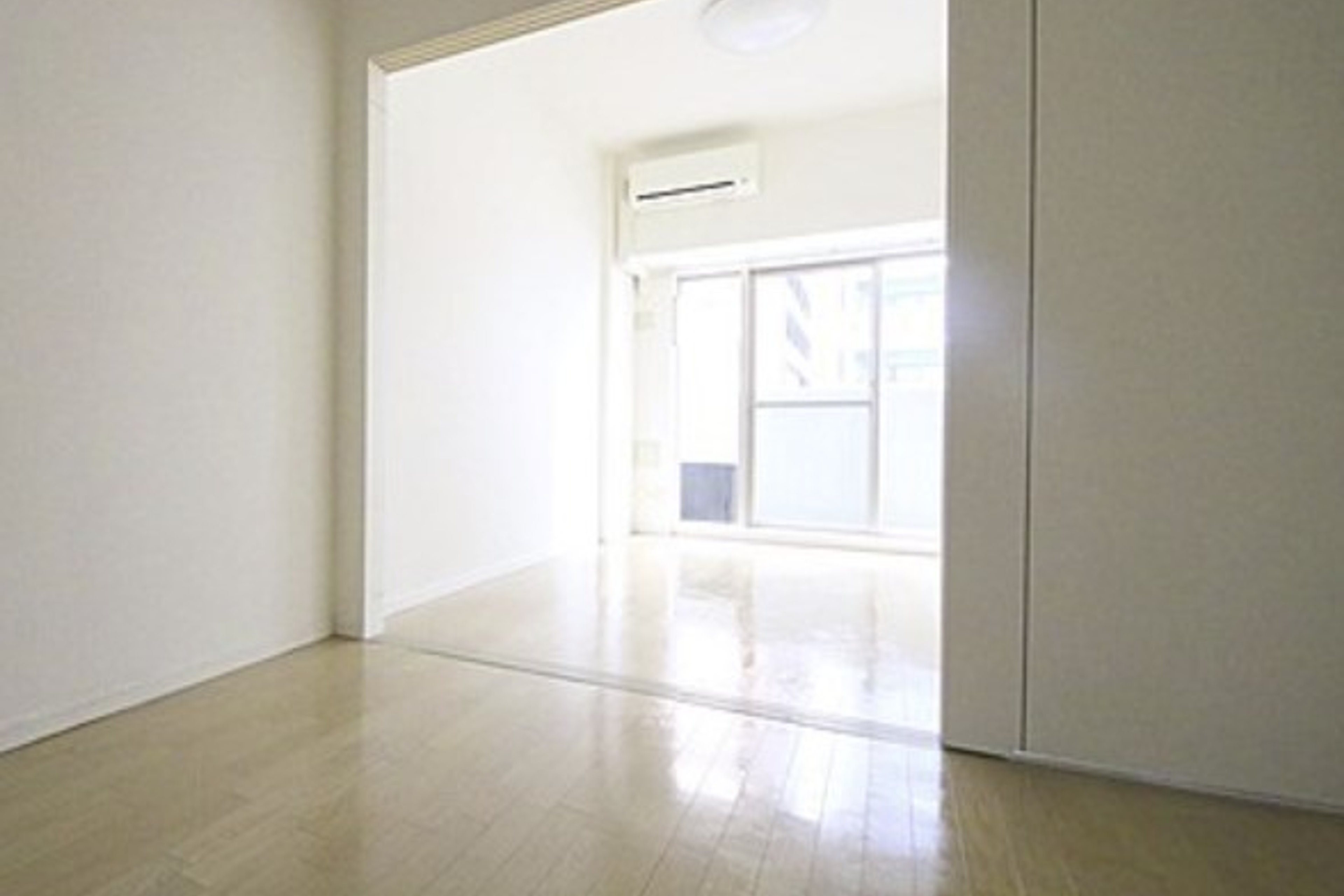 ハイグレードタイプのイメージ