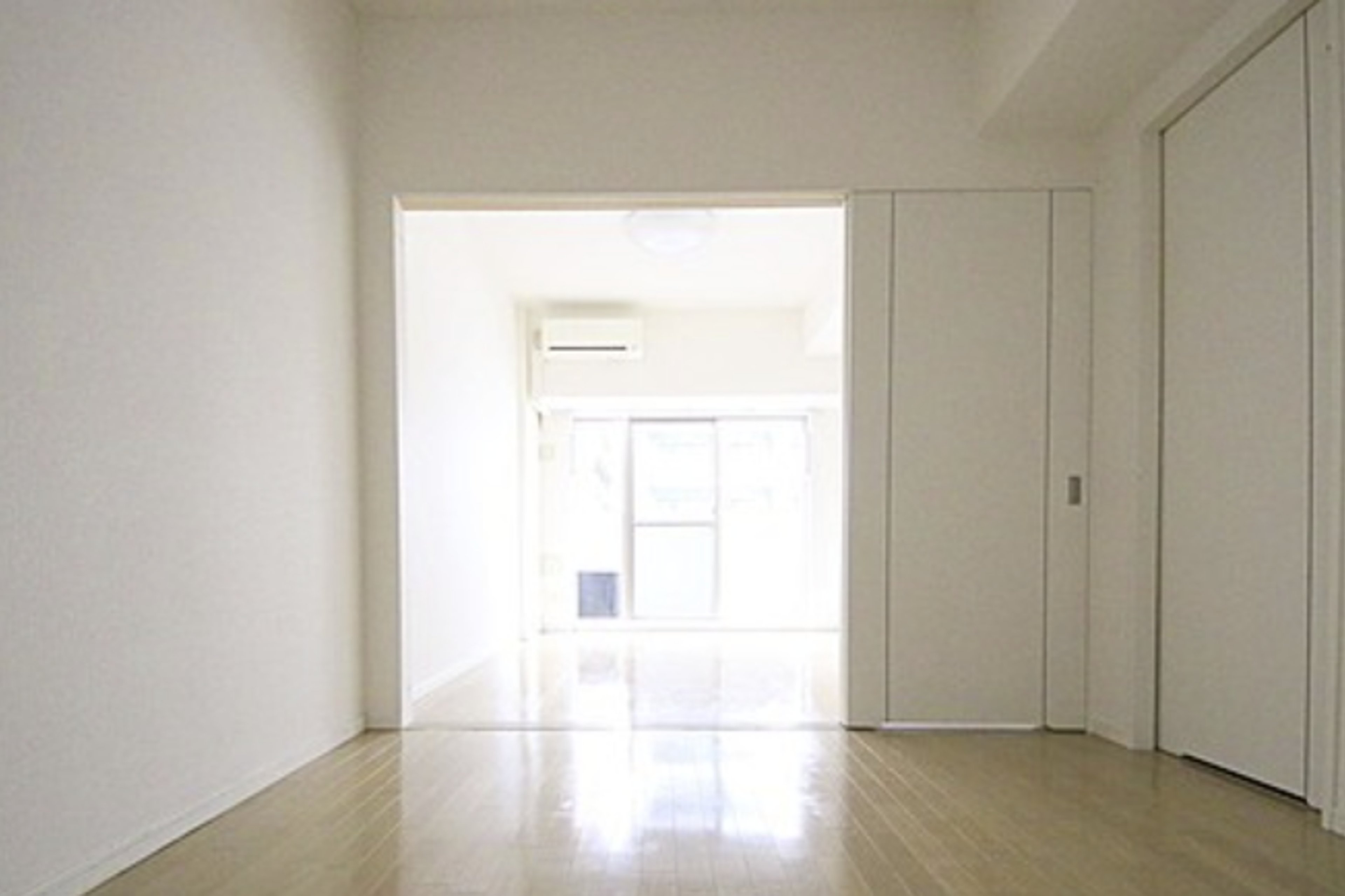 ハイグレードタイプのイメージ