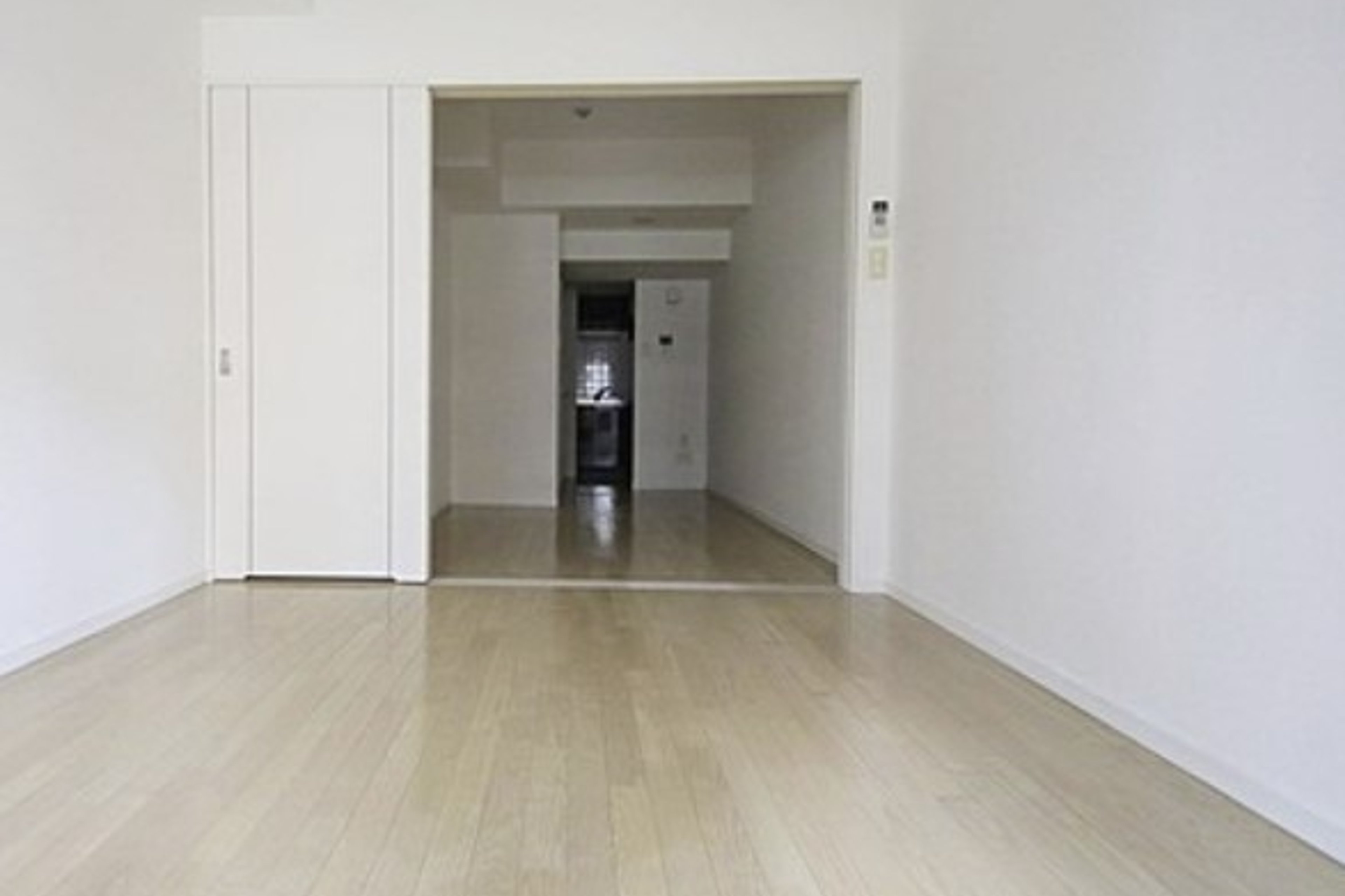 ハイグレードタイプのイメージ